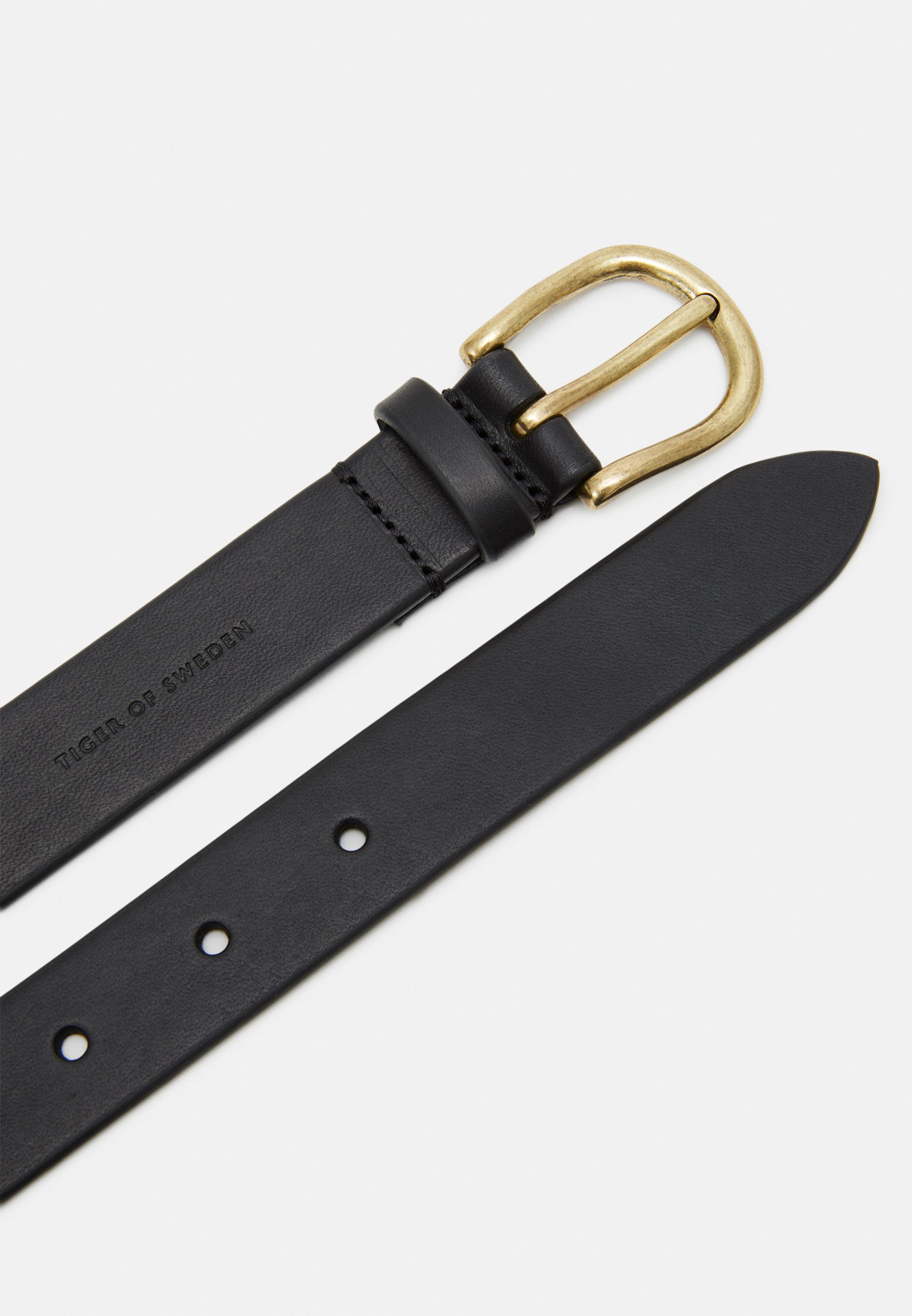 ANVIA - Belt
