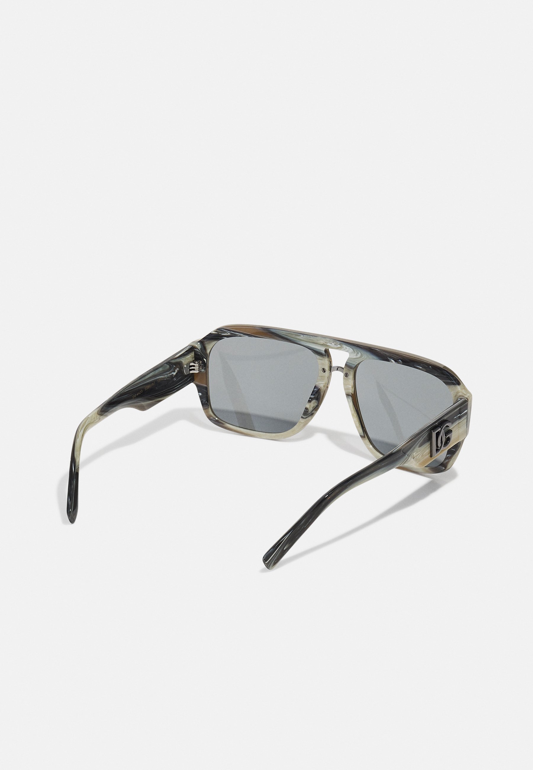 UNISEX - Sunglasses