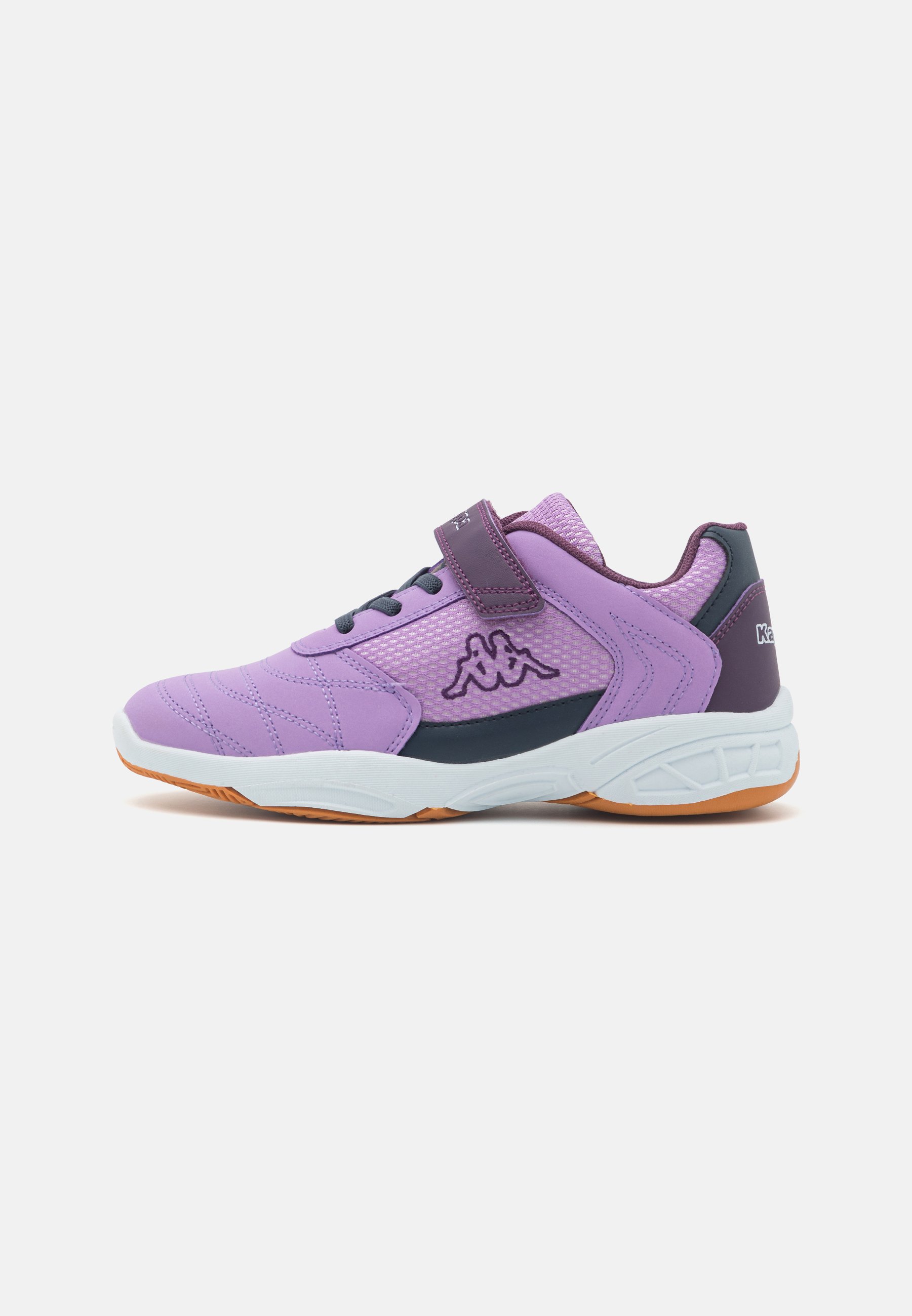 DROUM II MF UNISEX - Training shoe