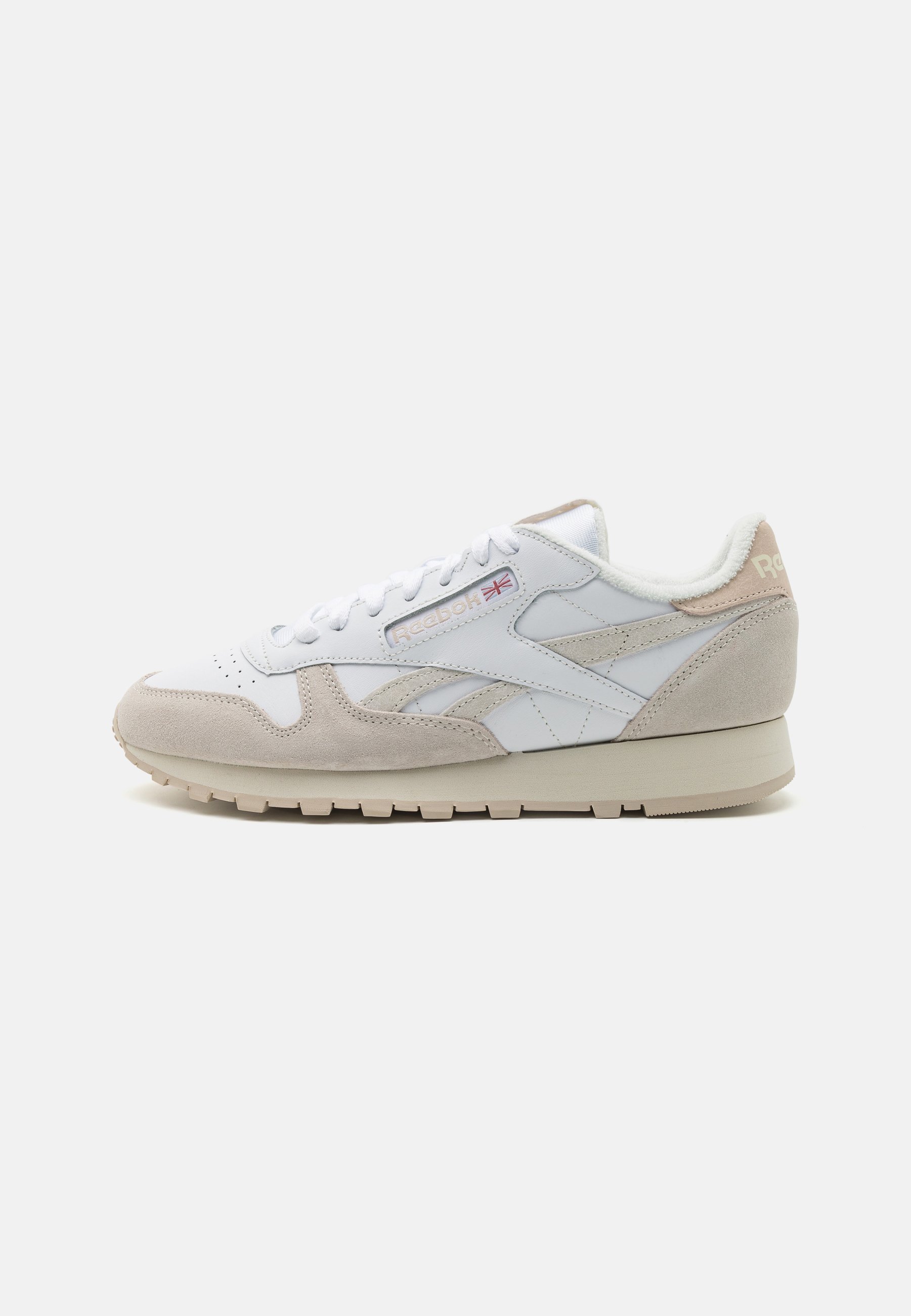 CLASSIC LEATHER UNISEX - Trainers