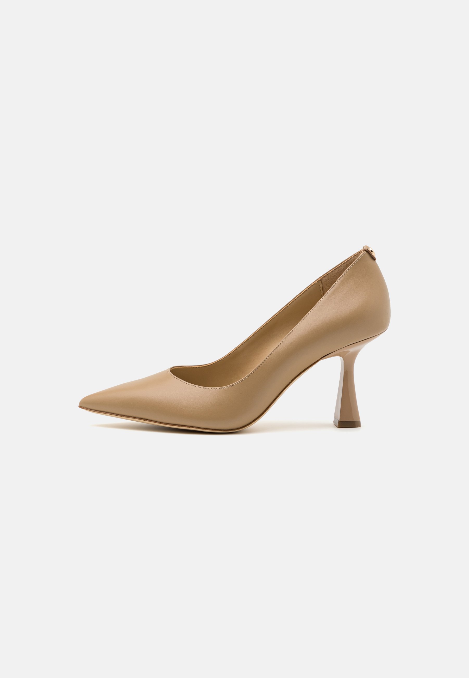 CLARA- Classic heels