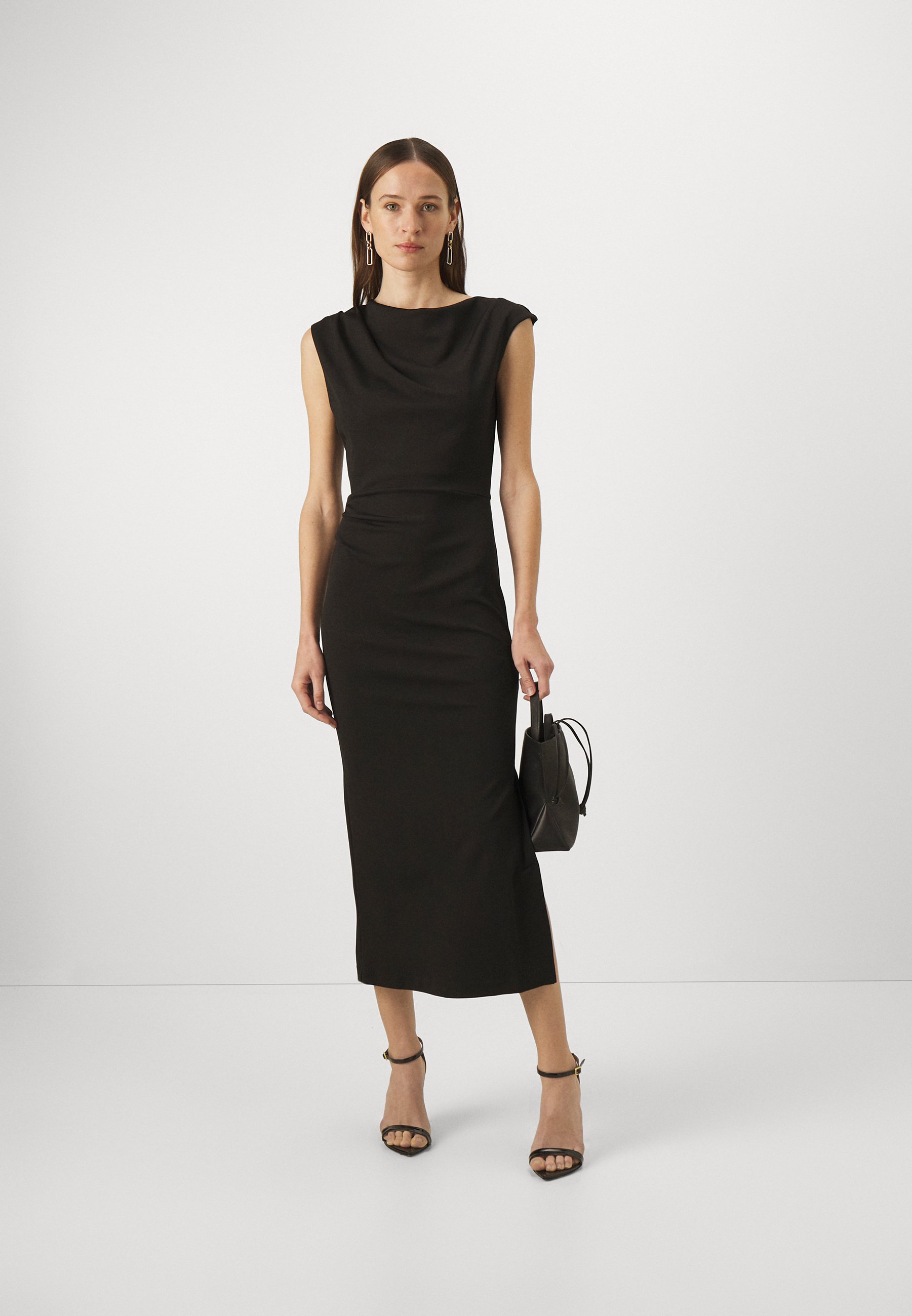FLO - Jersey dress