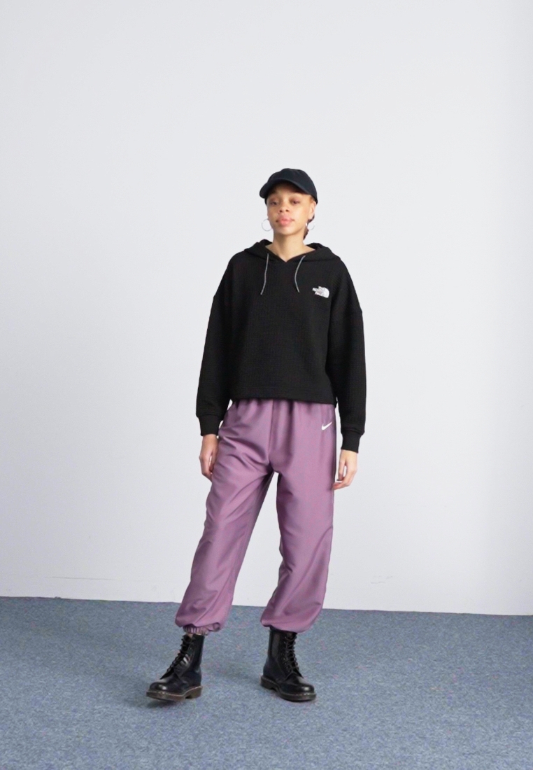 TREND - Tracksuit bottoms