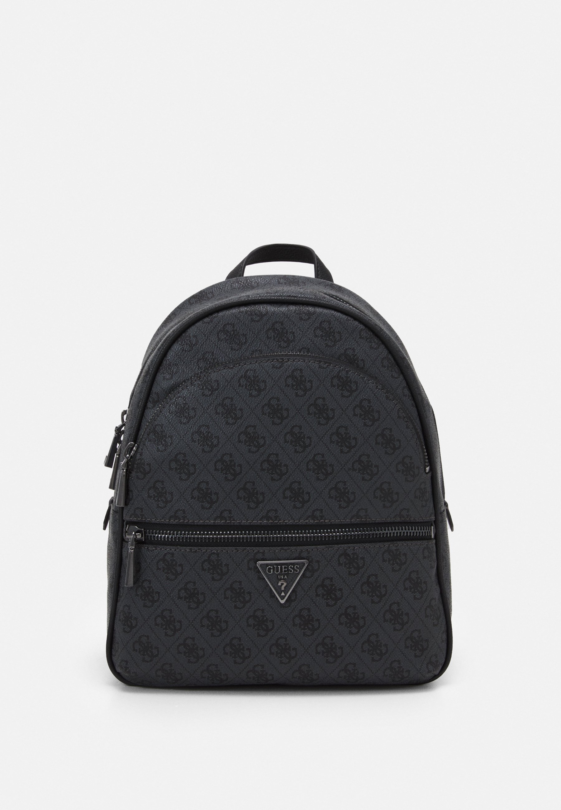 MANHATTAN LARGE BACKPACK - Rucksack