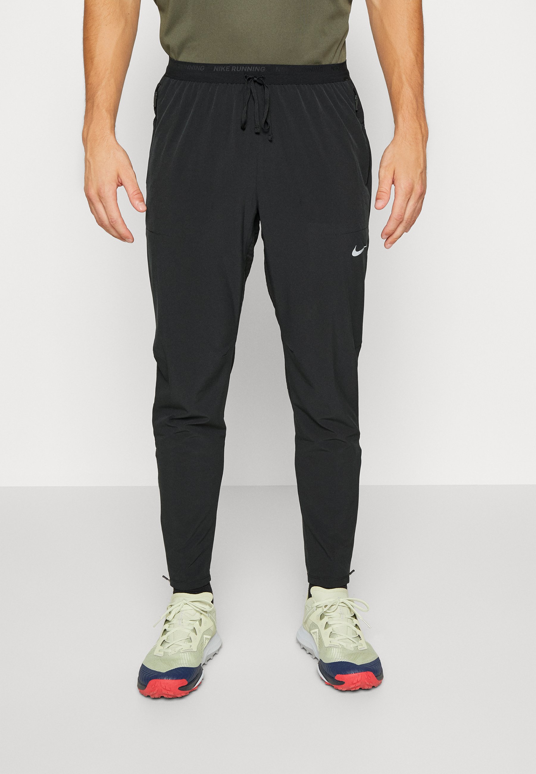 ELITE - Trousers