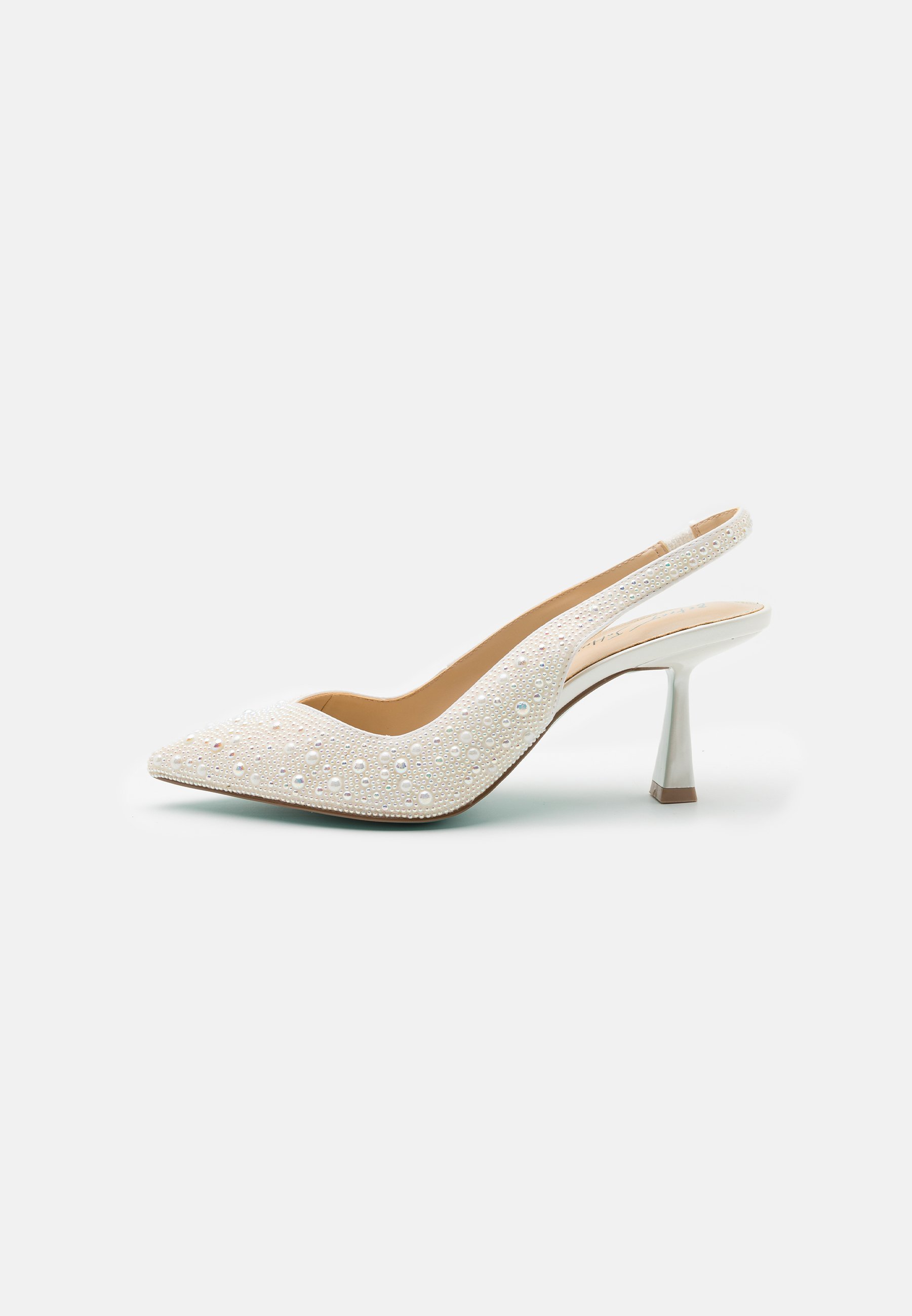 CLARK - Classic heels