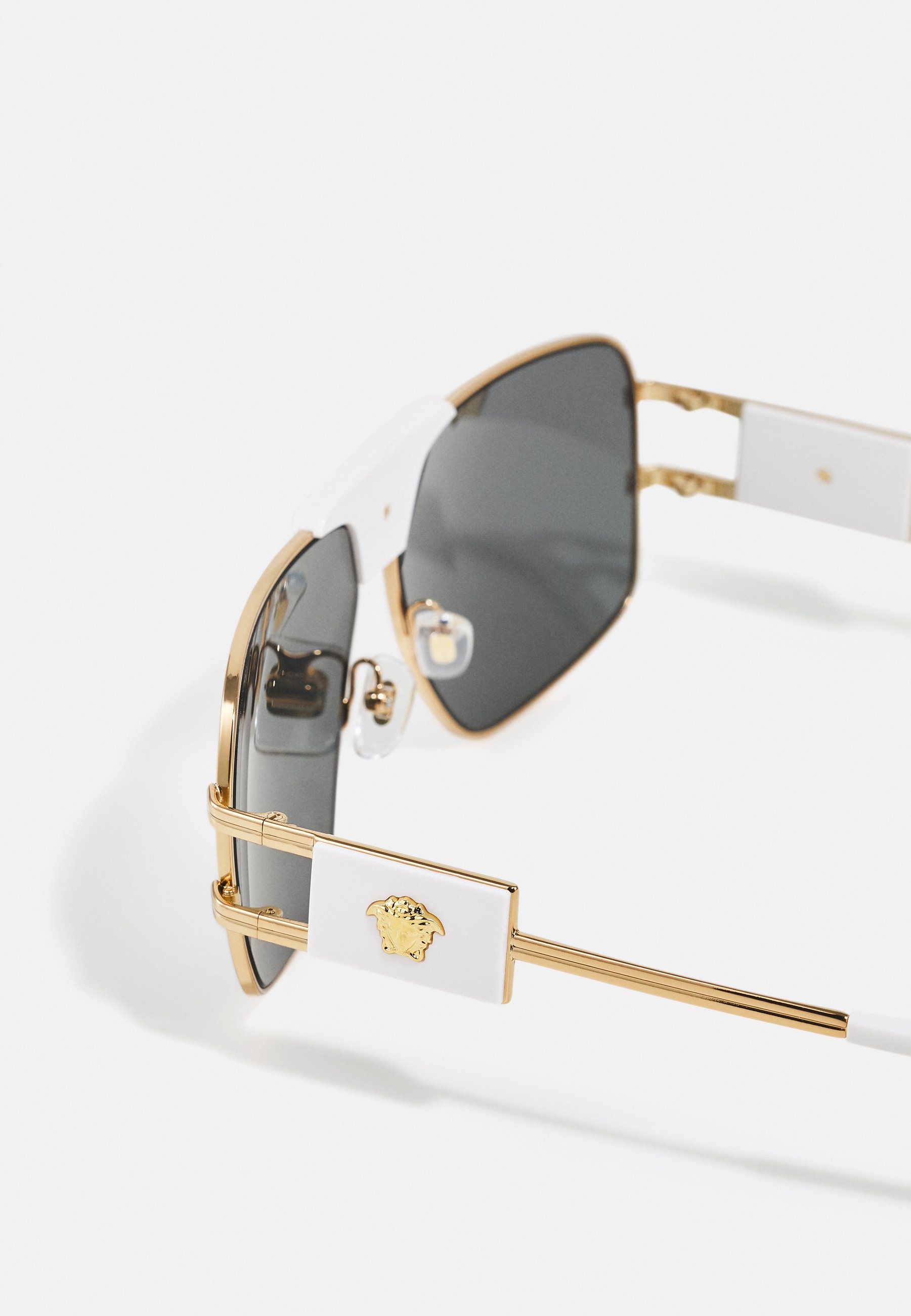 UNISEX - Sunglasses