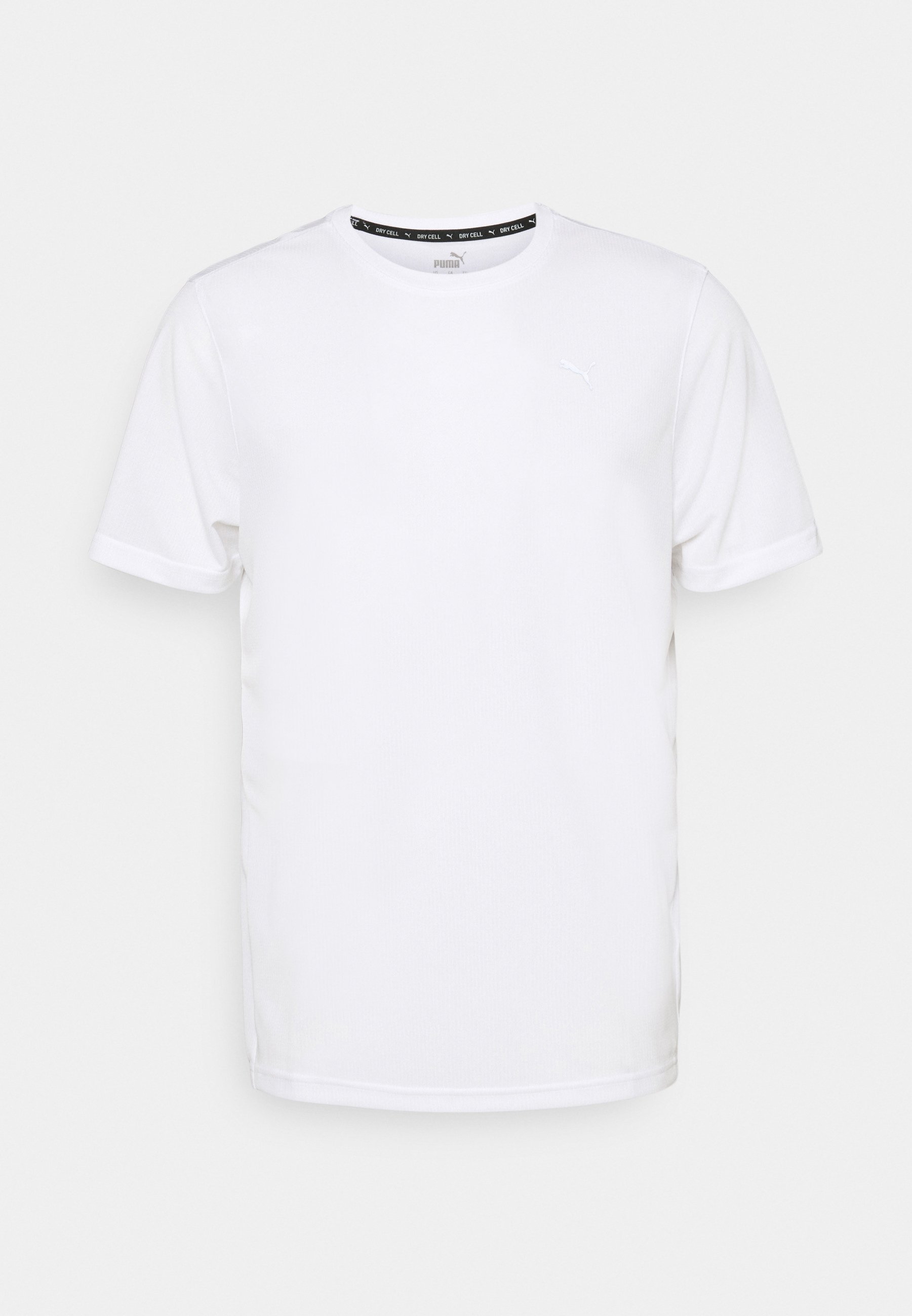 PERFORMANCE TEE - Sports T-shirt