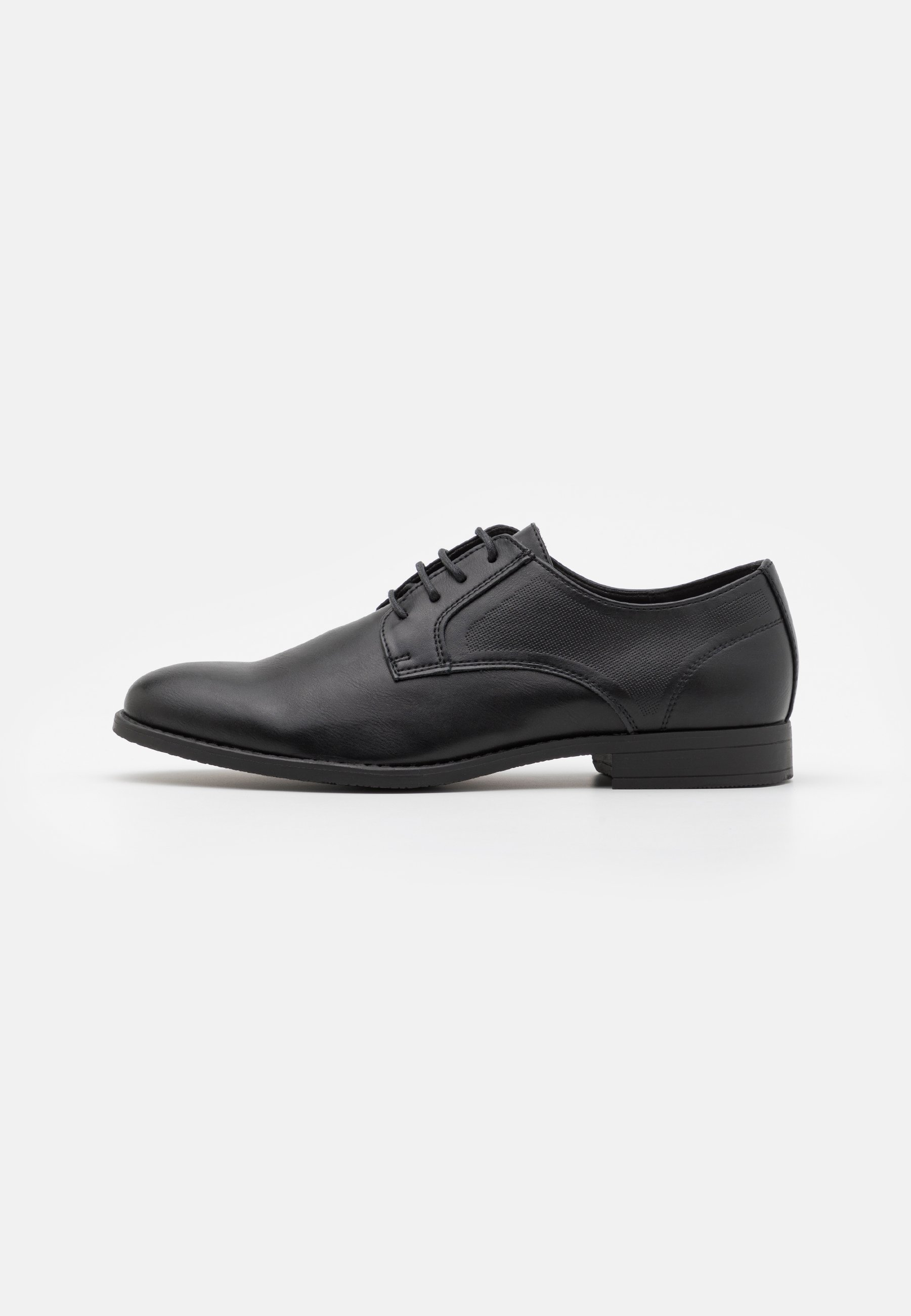 Lace-ups
