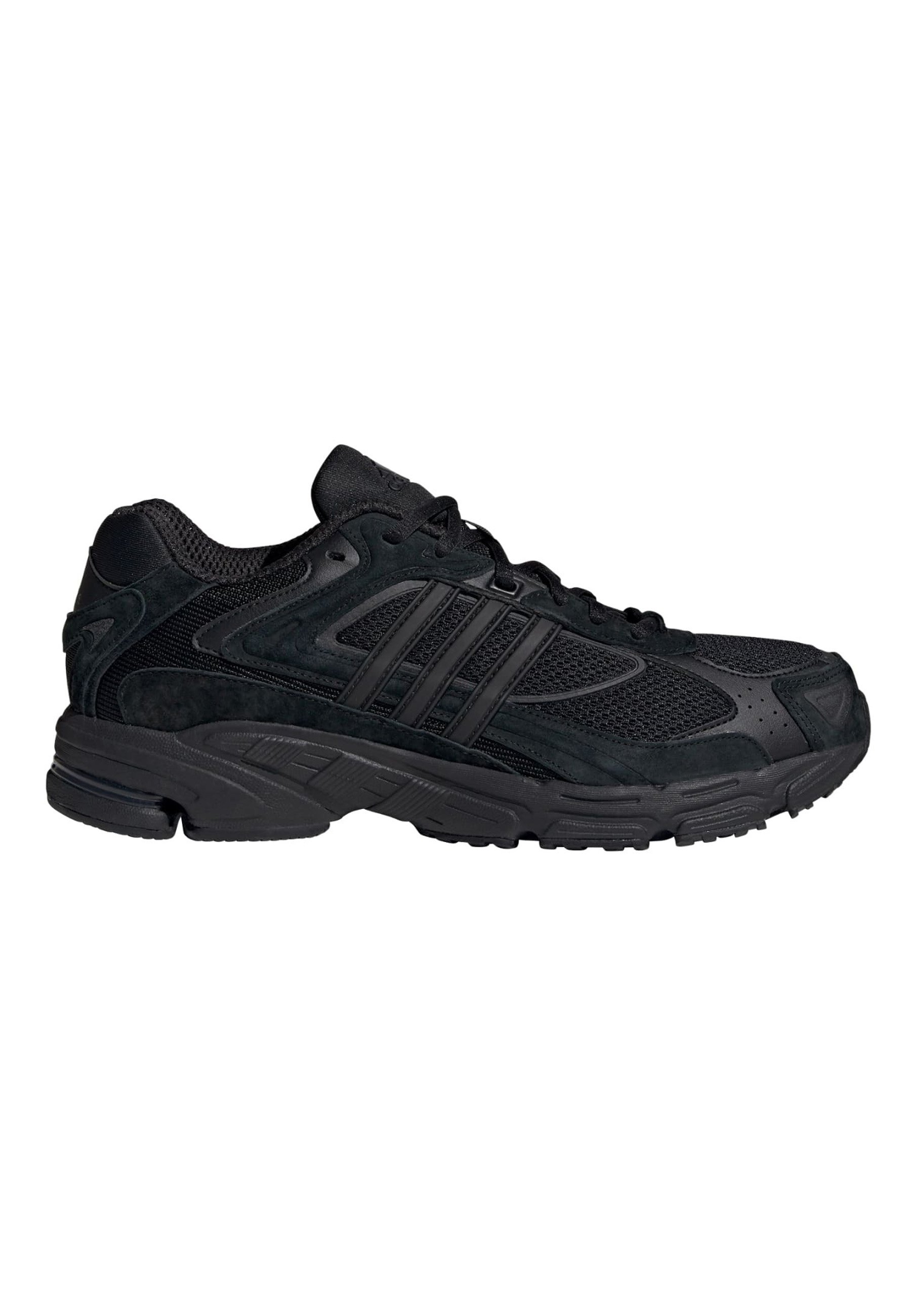 RESPONSE CLASSIC - Trainers