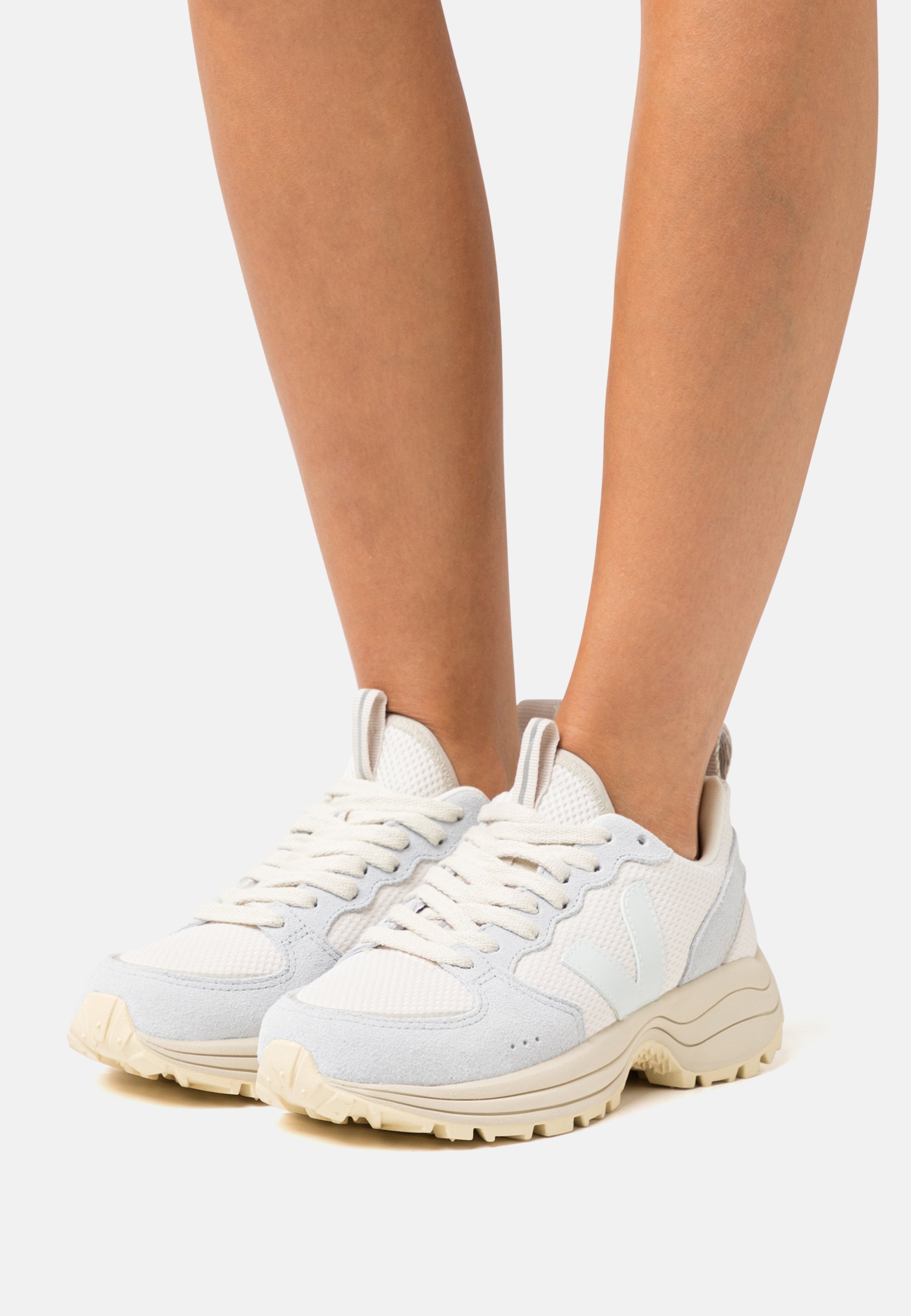 VENTURI - Trainers