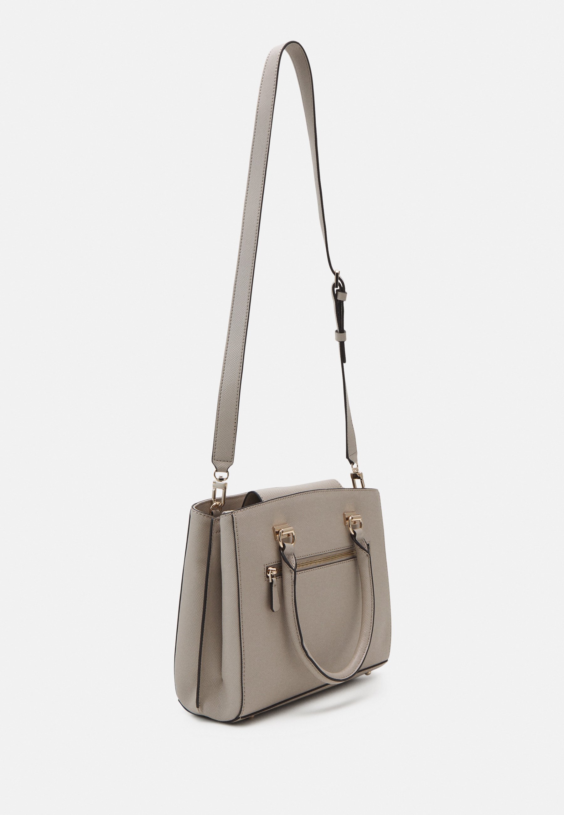NOELLE - Handbag