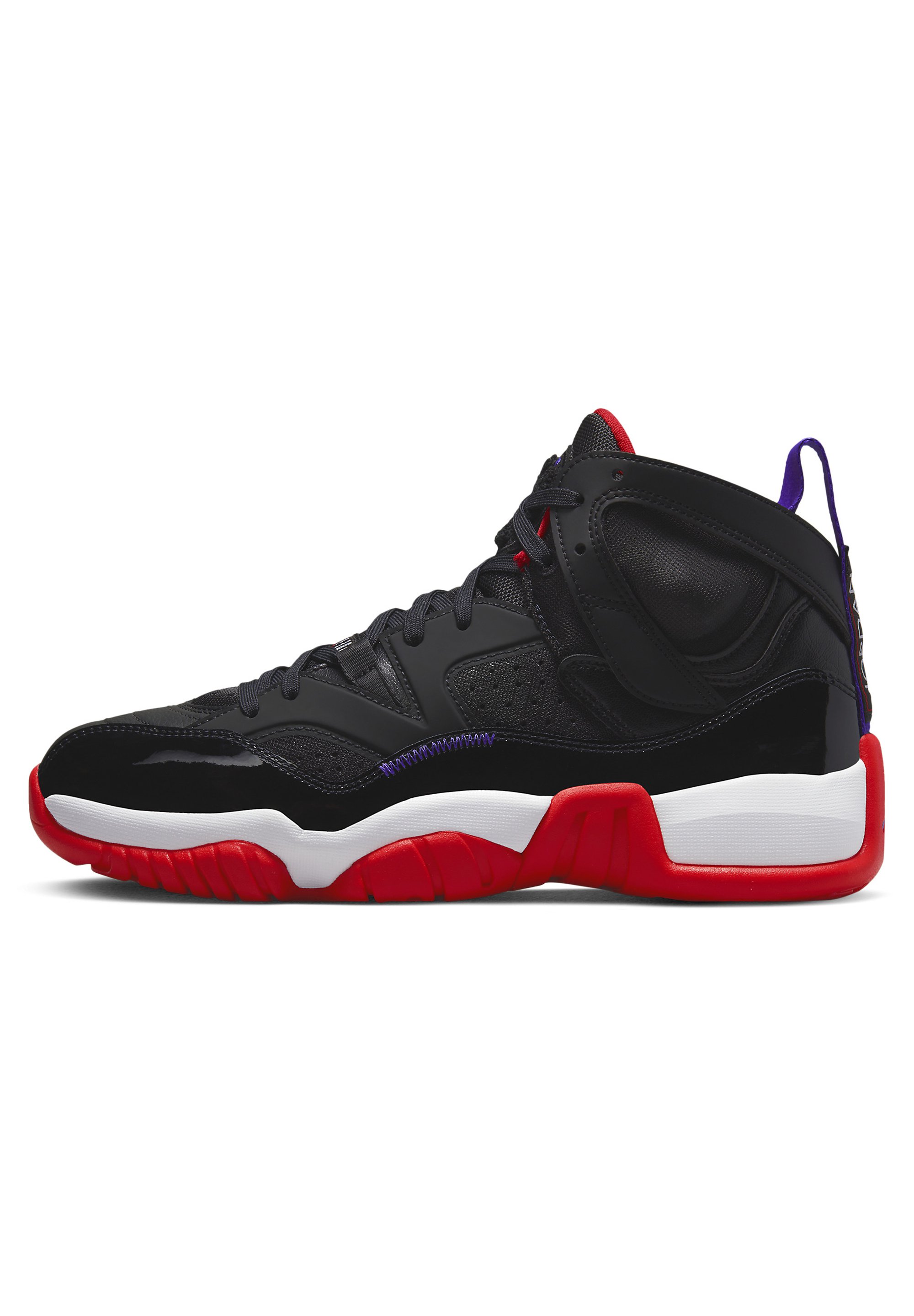 JUMPMAN TWO TREY - High-top trainers