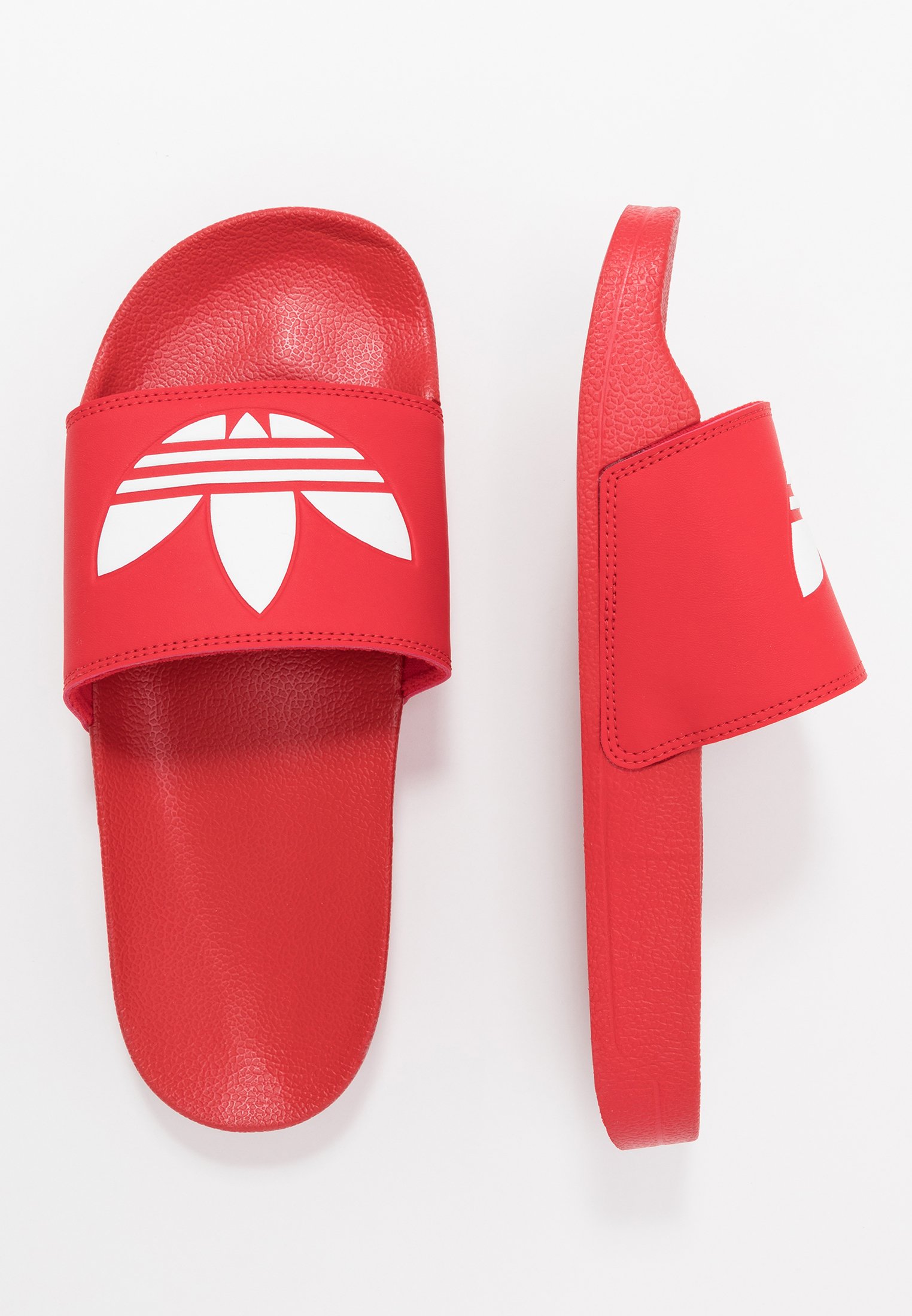 ADILETTE LITE - Mules