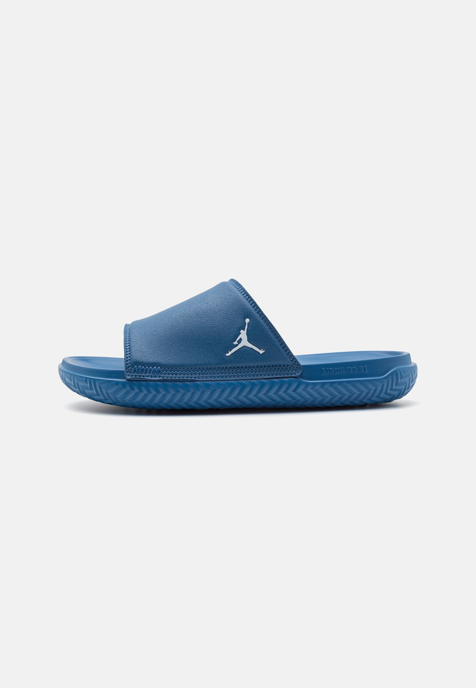 JORDAN PLAY SLIDE - Pool slides