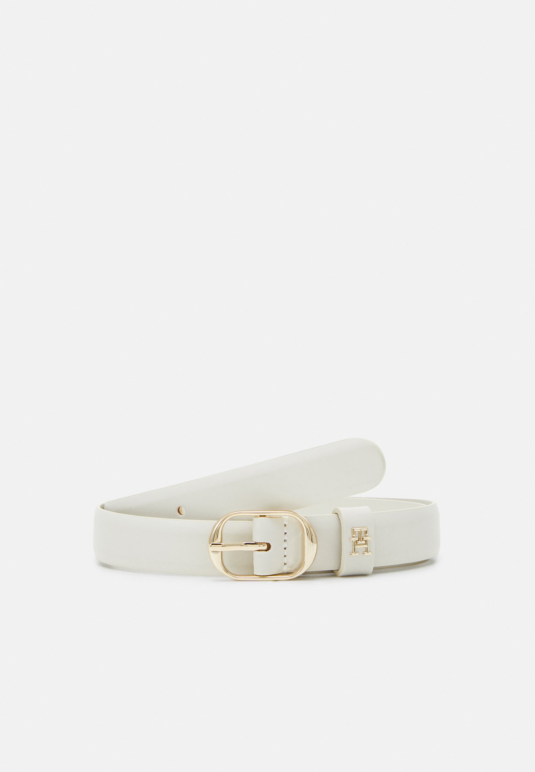 CASUAL- Belt