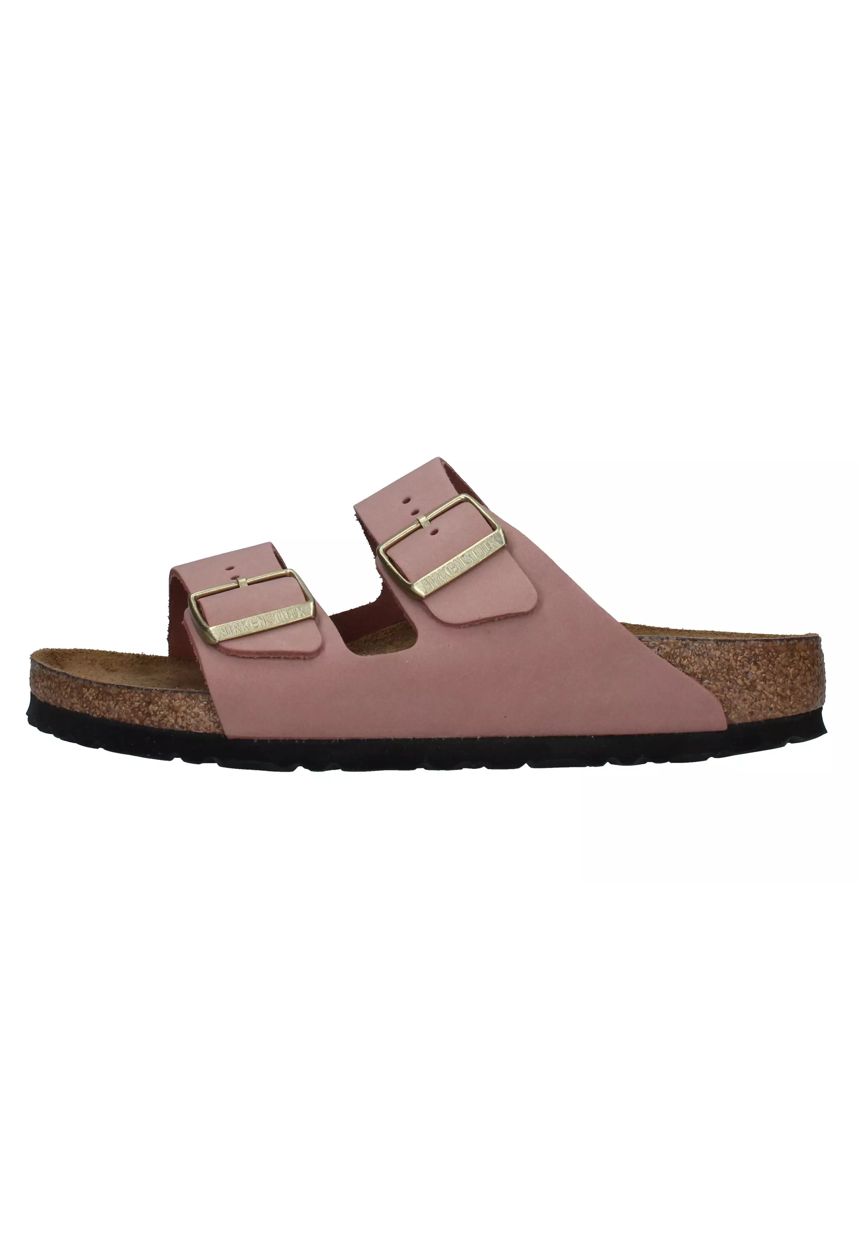 ARIZONA NARROW - Mules
