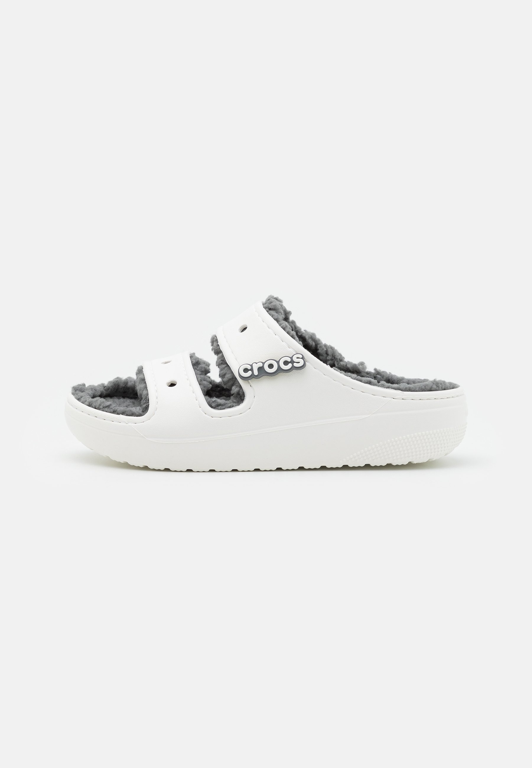 CLASSIC COZZZY- Slippers