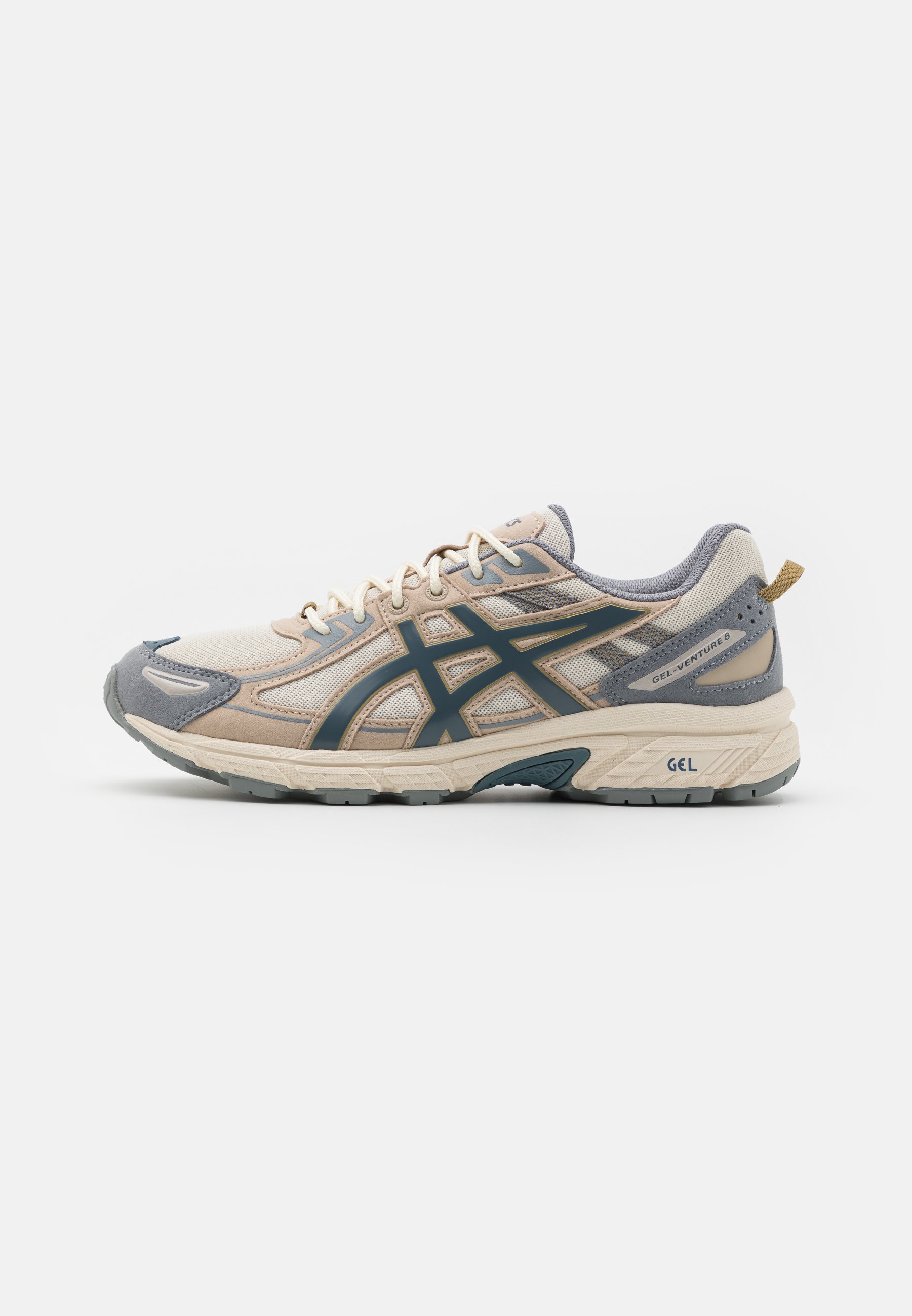 GEL-VENTURE 6 UNISEX - Trainers