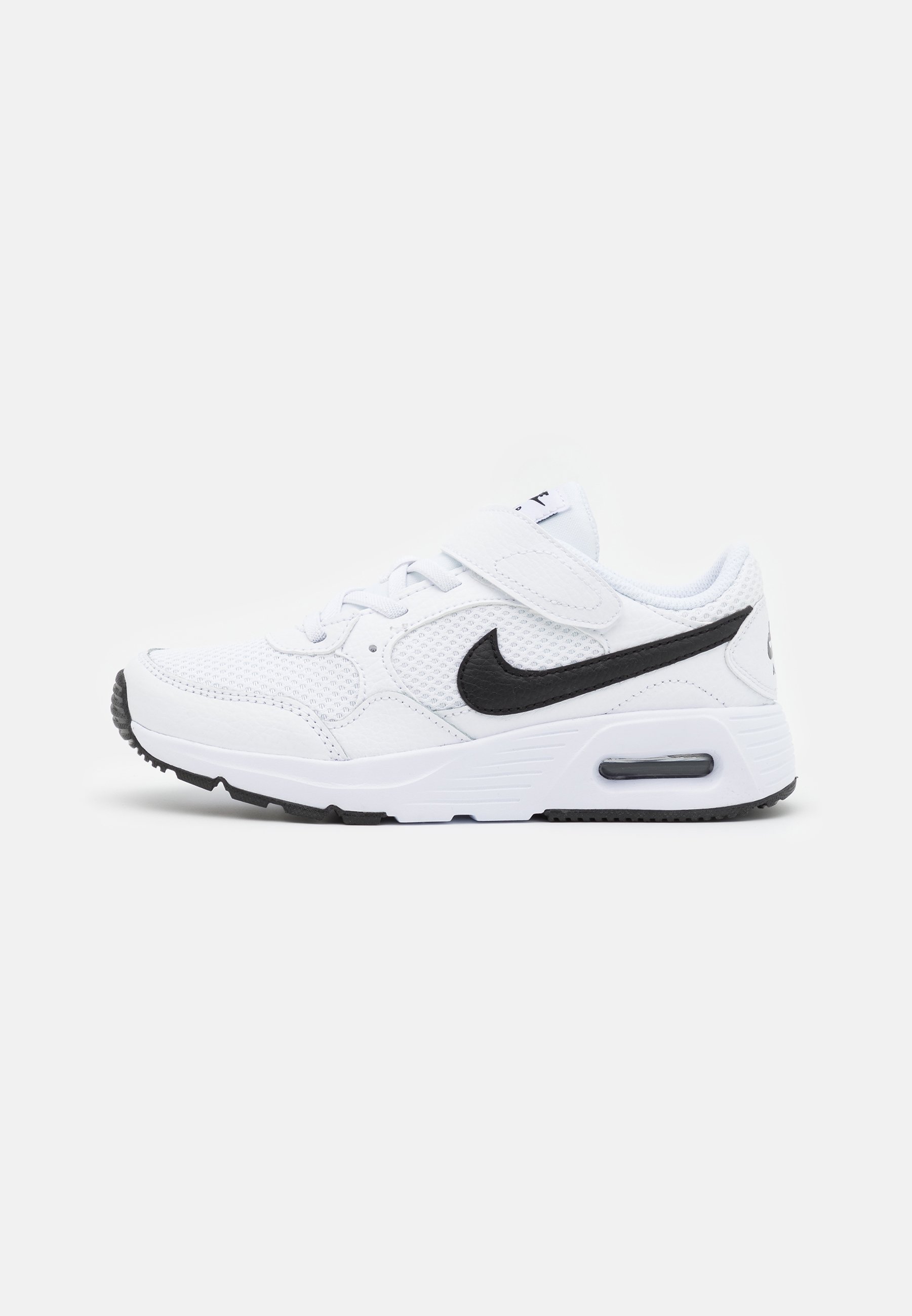 NIKE AIR MAX SC (PSV) - Trainers