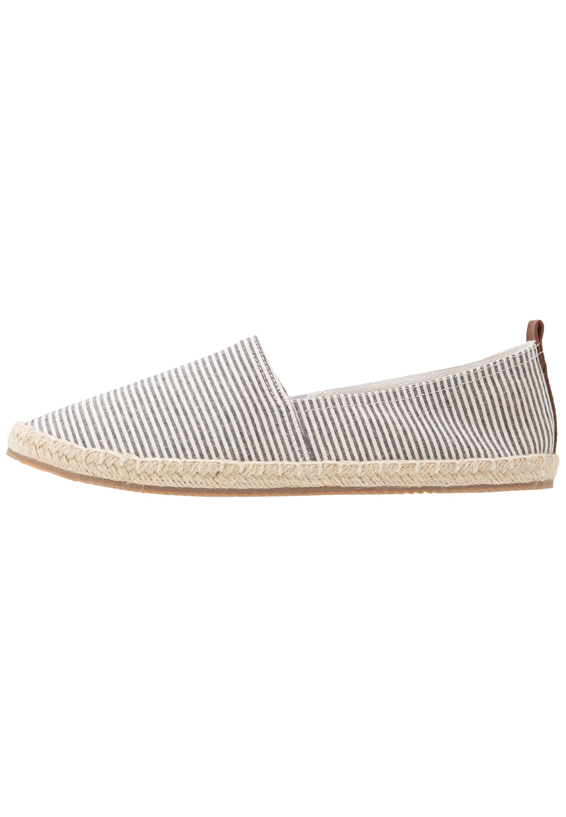 RENA ESPADRILLE UNISEX - Espadrilles