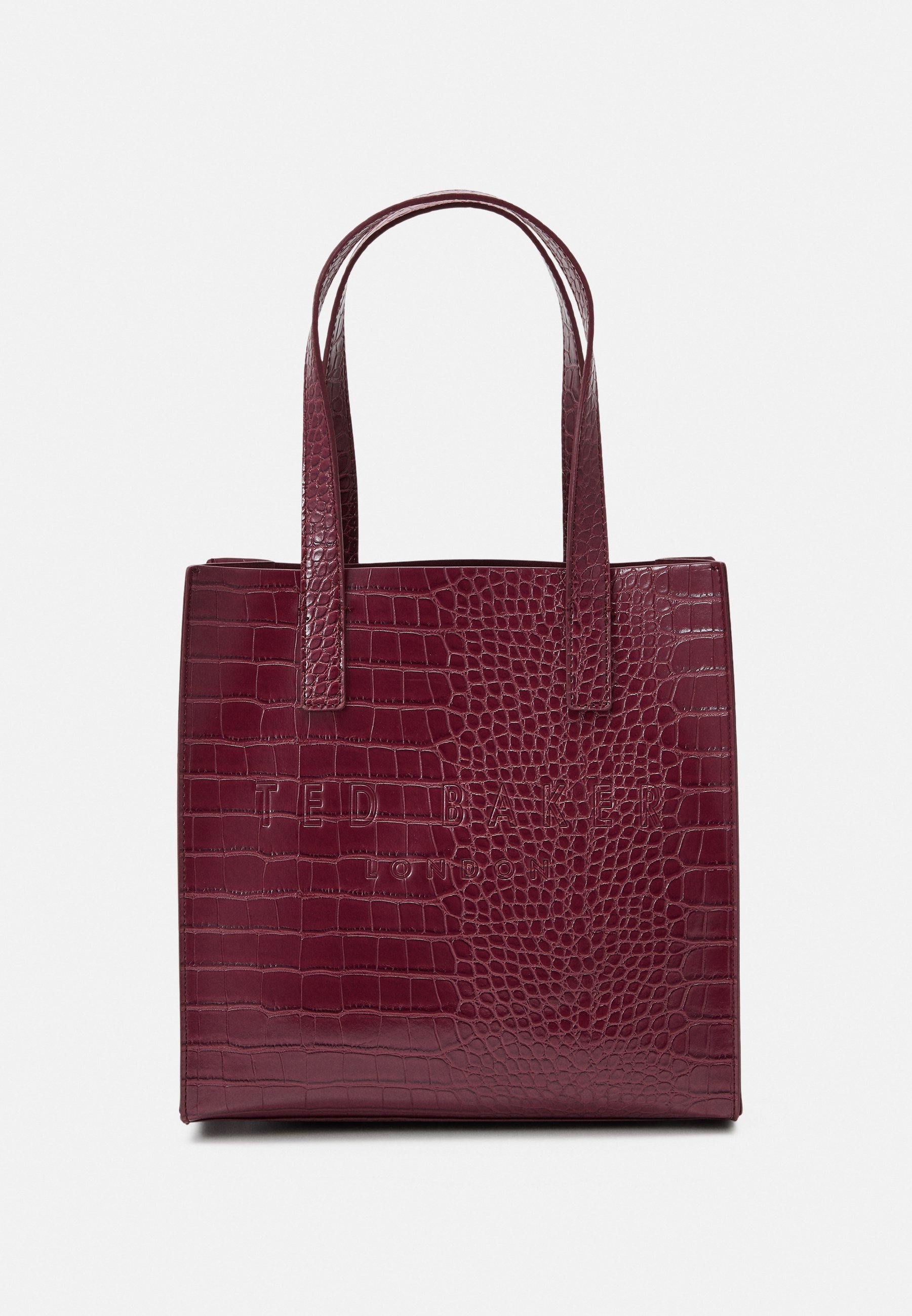 REPTCON - Handbag