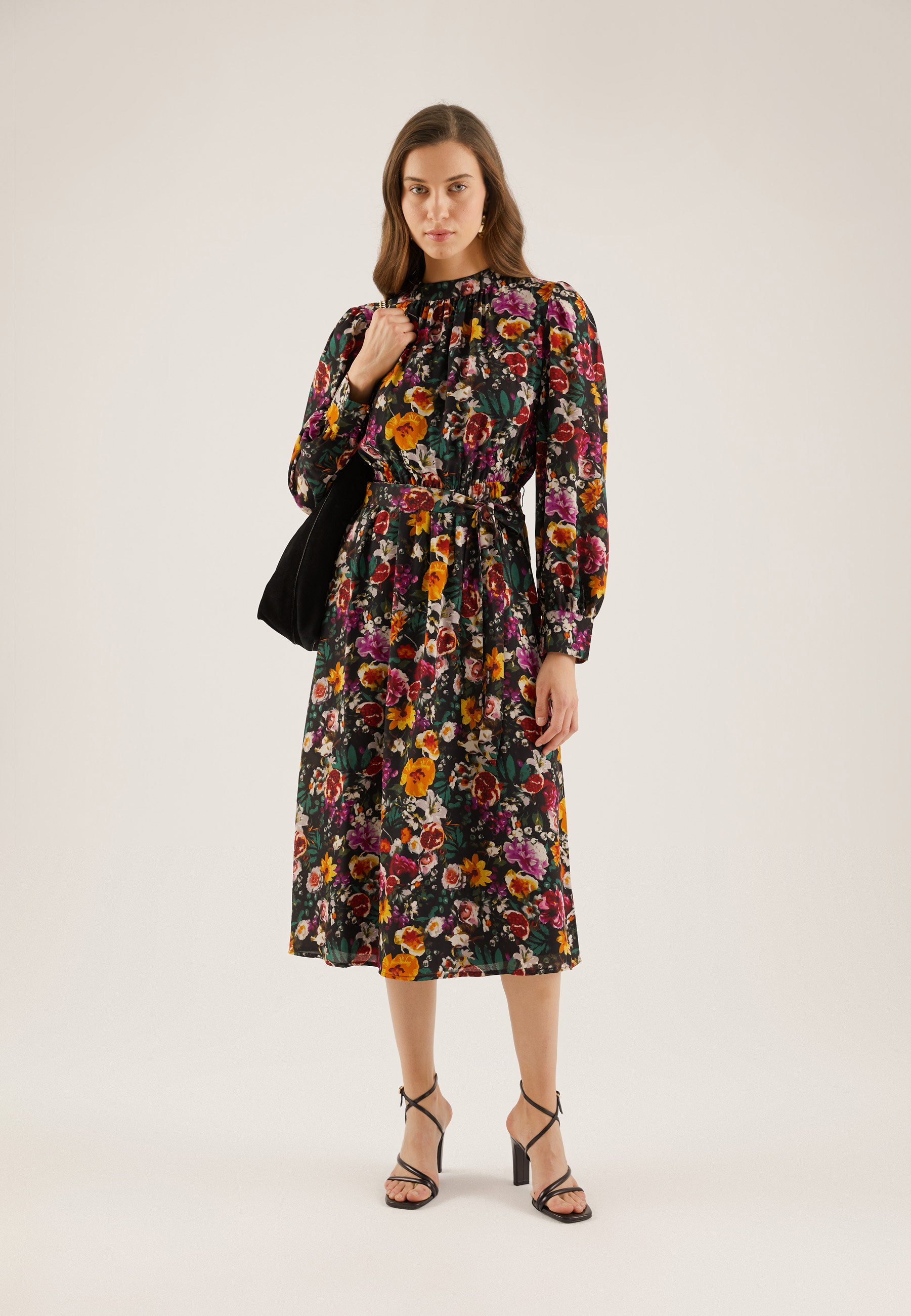 Day dress