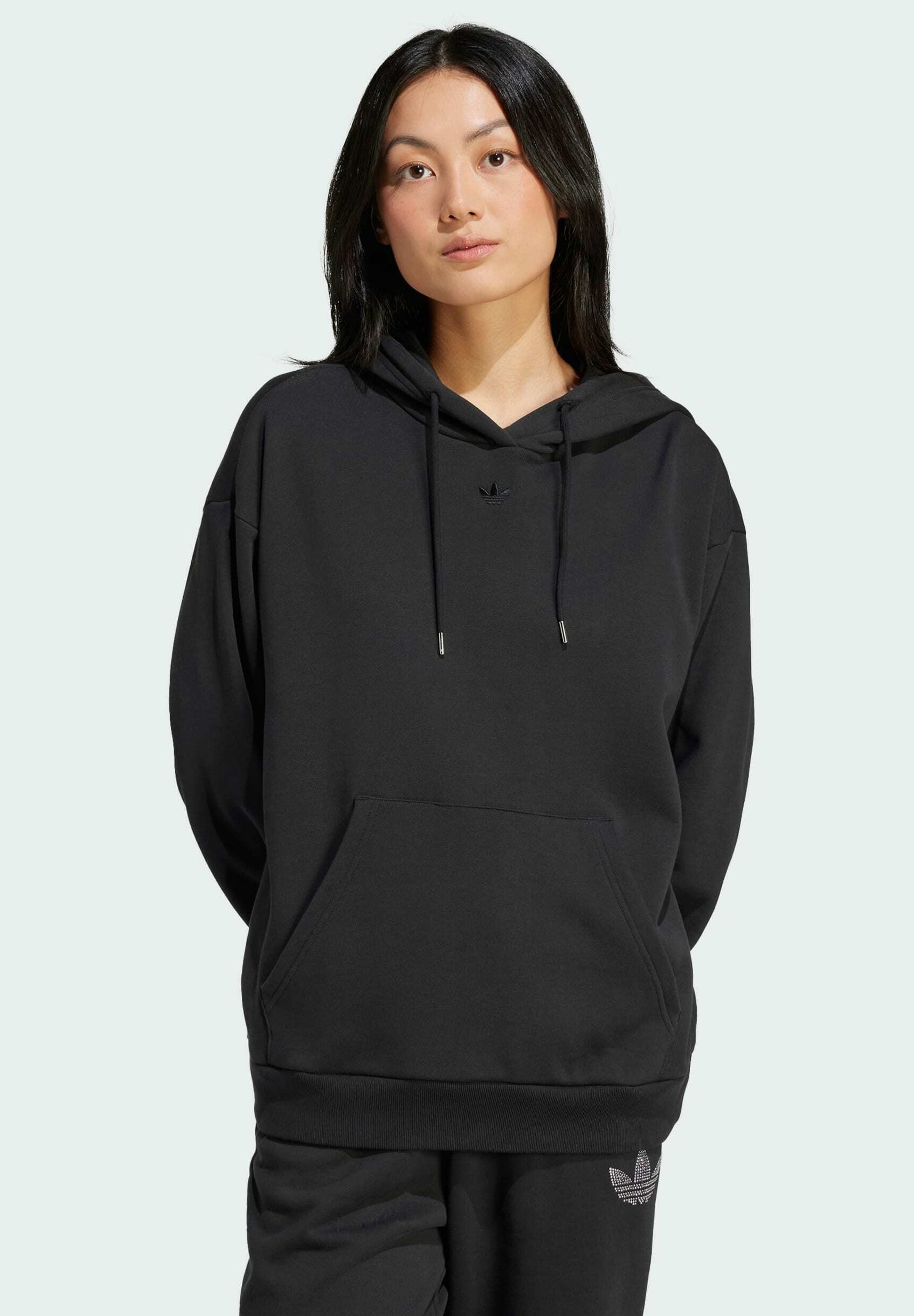 EMBELLISHED - Hoodie