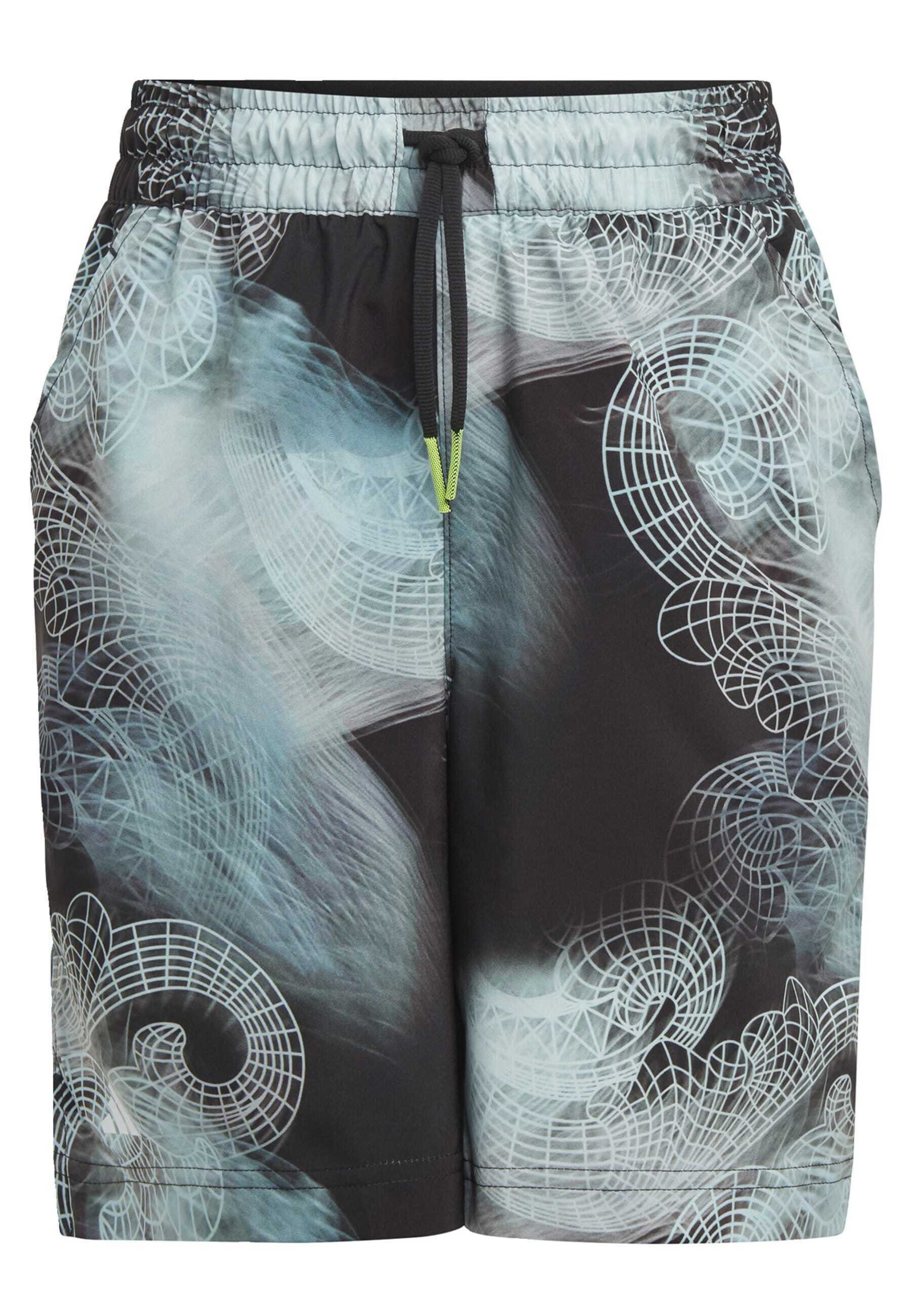 TENNIS PRO - Sports shorts