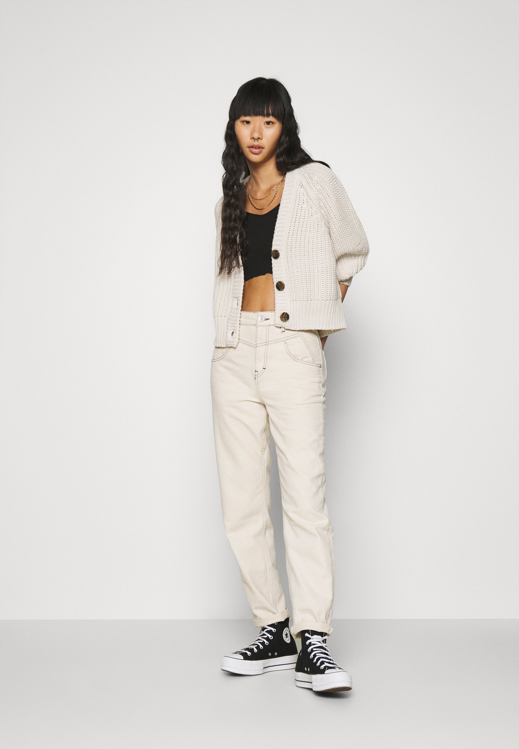 2 PACK - Top