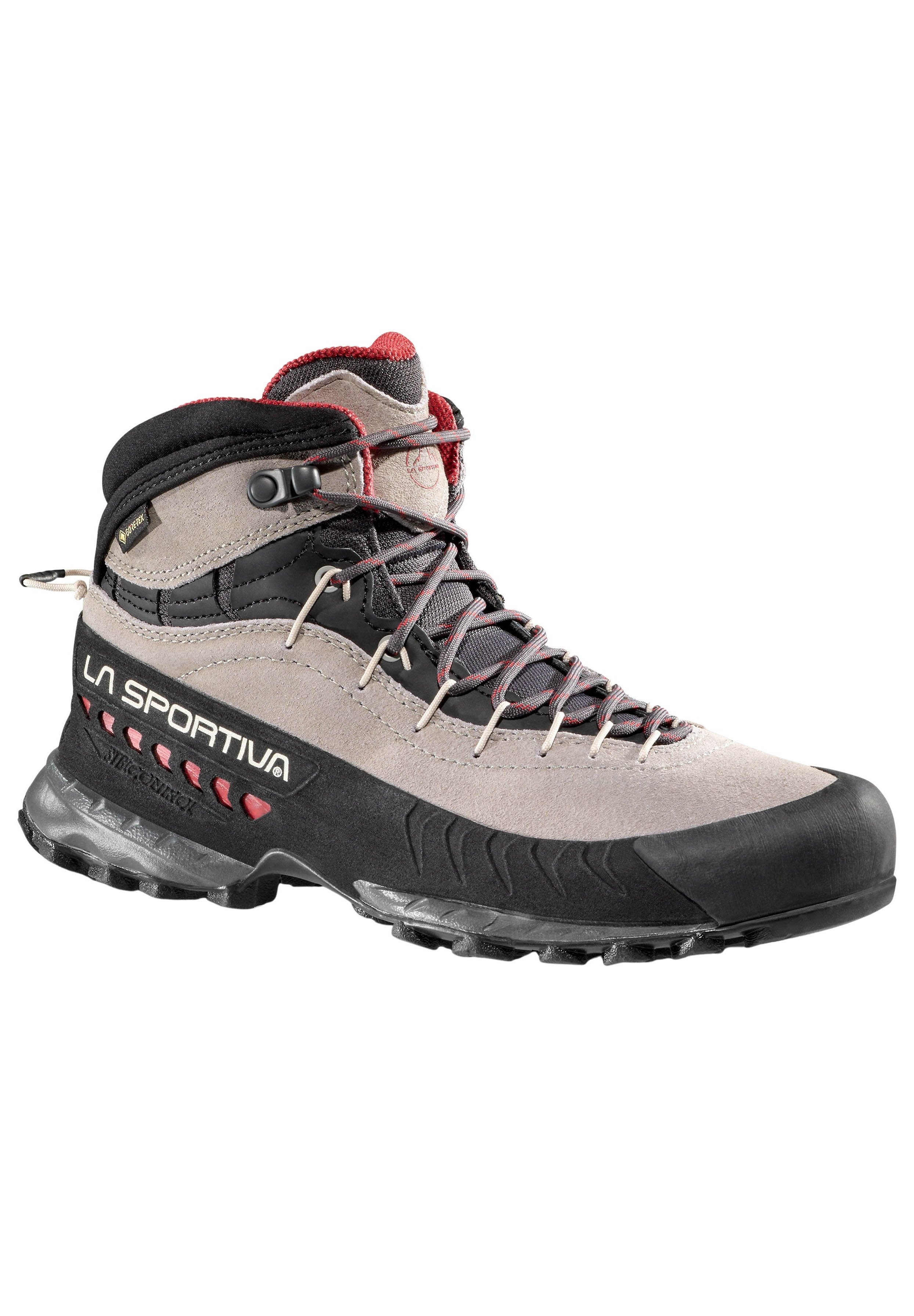 TX4 MID WOMAN GTX - Hiking shoes