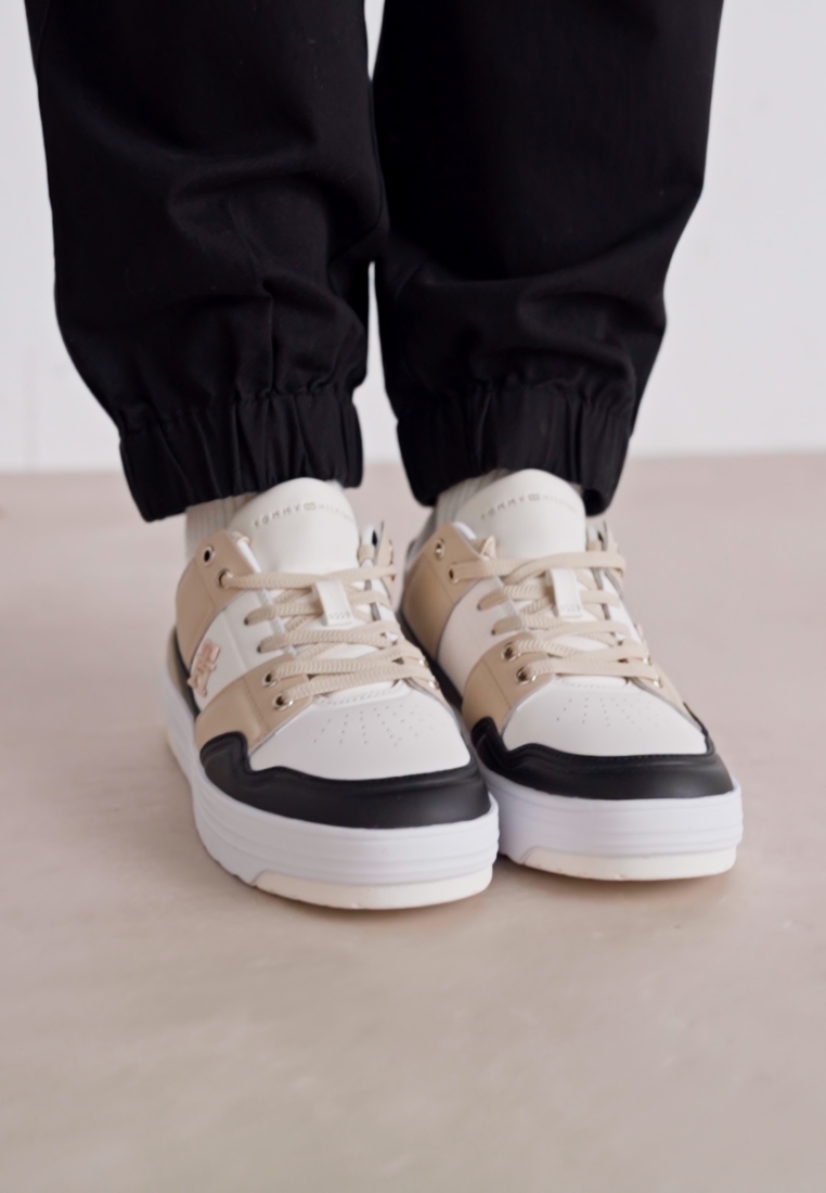 BASKET - Trainers