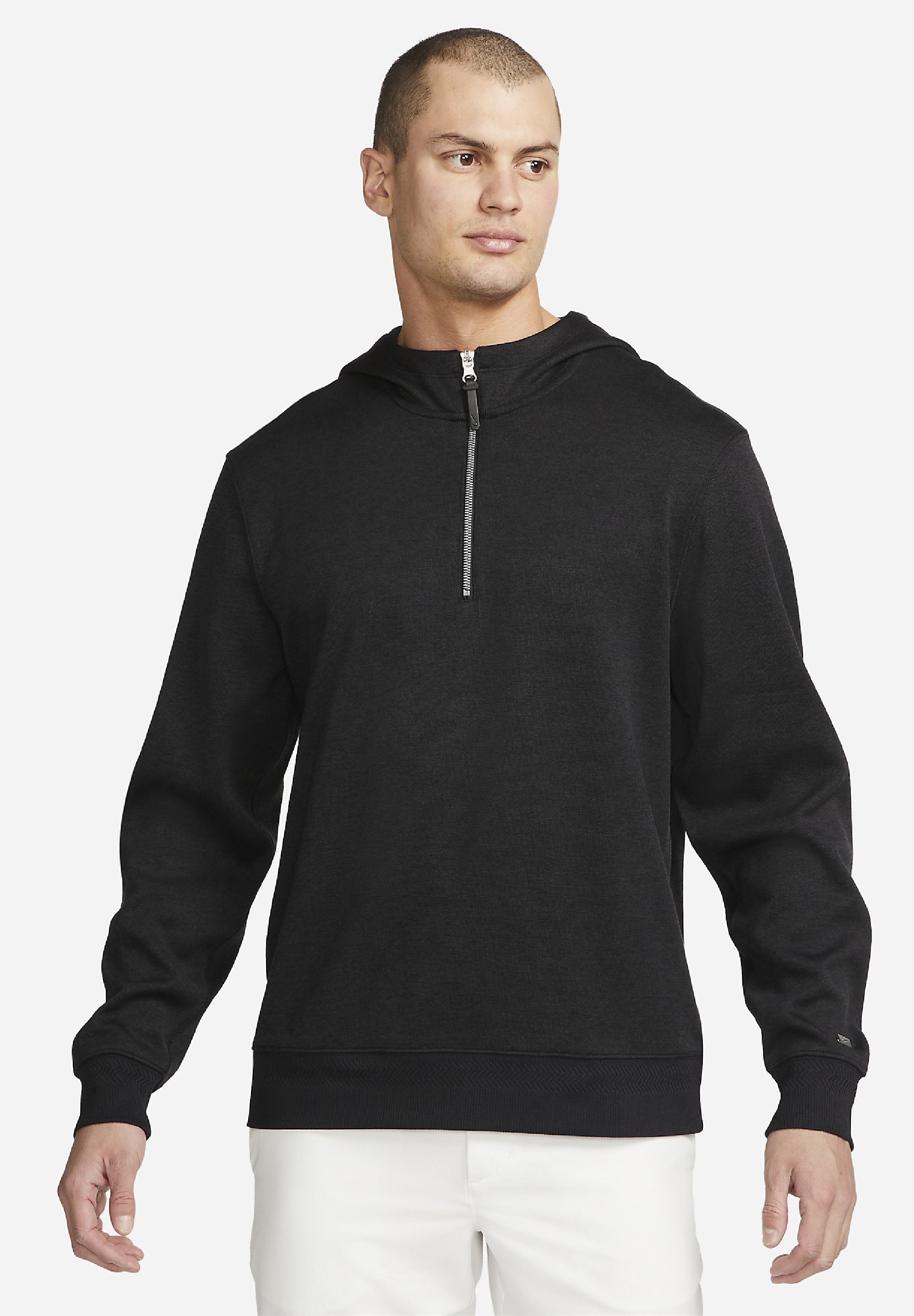 M NK DF HOODIE - Jumper