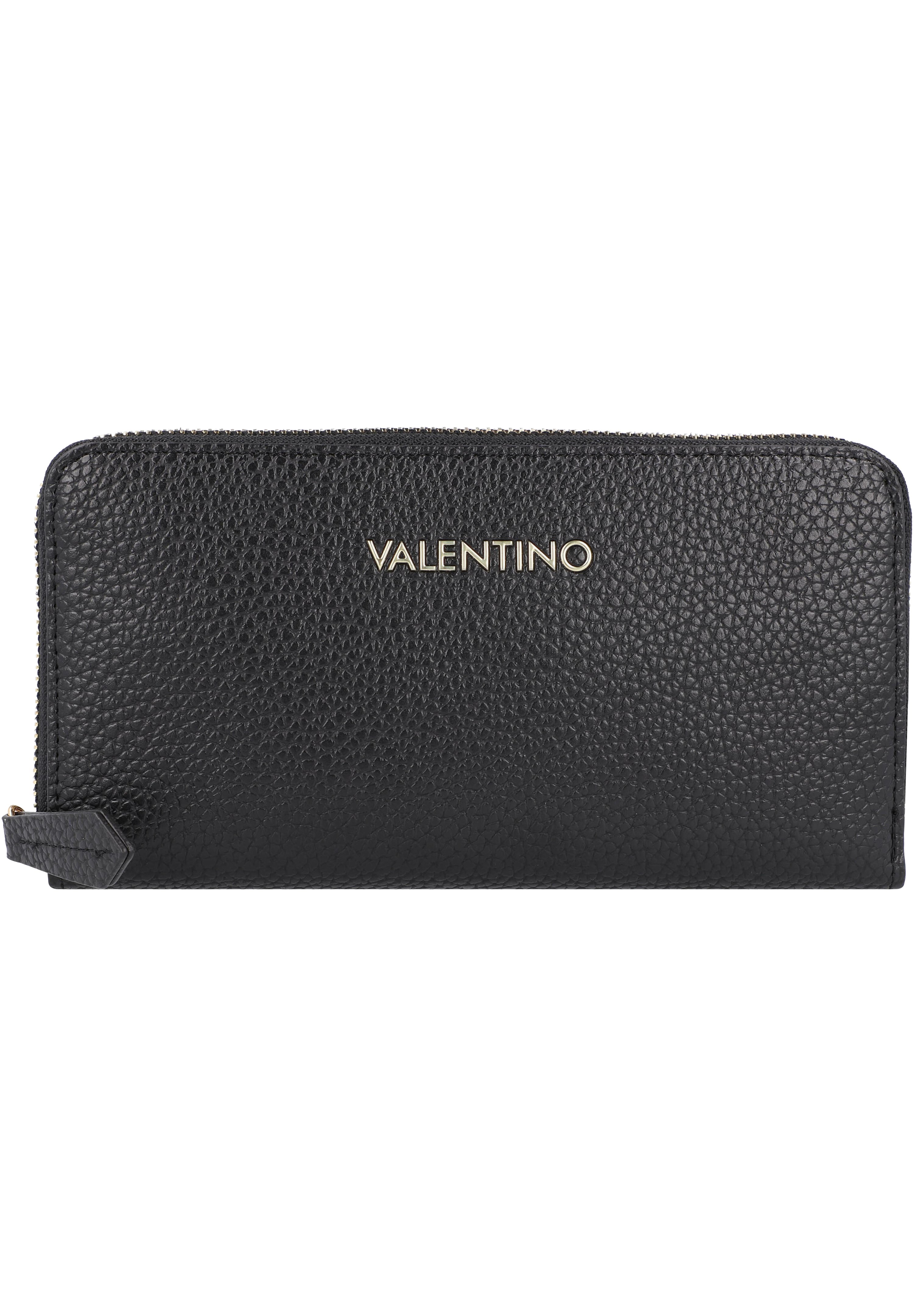 SUPERMAN - Wallet