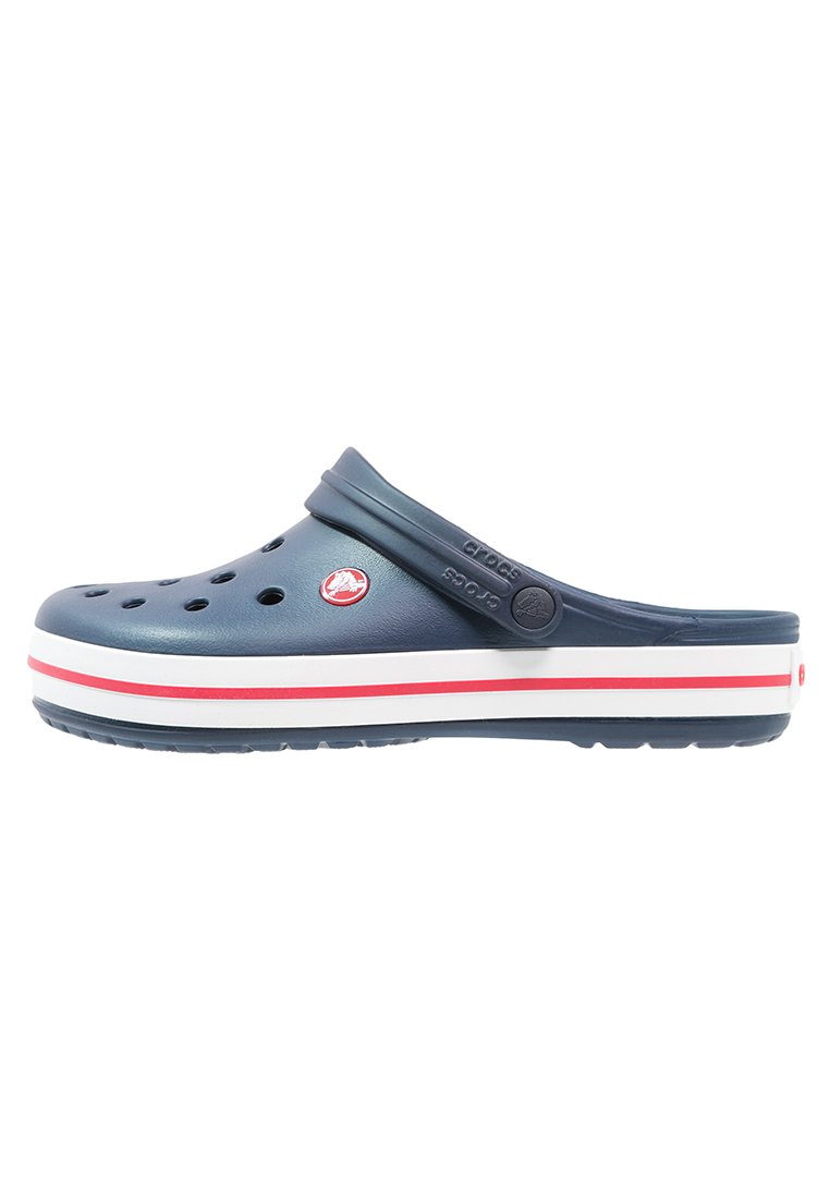 Clogs