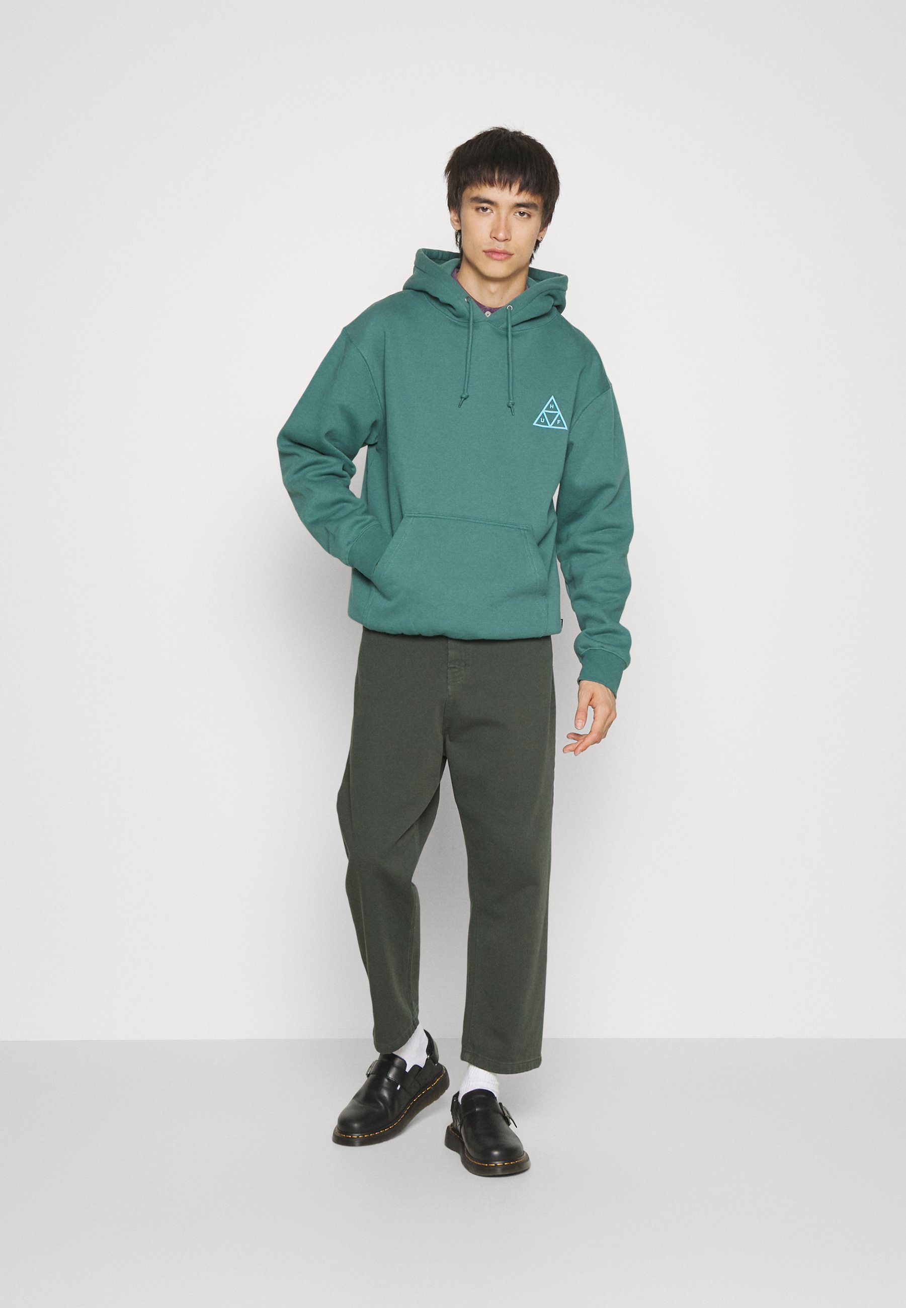 SET HOODIE UNISEX - Sweatshirt