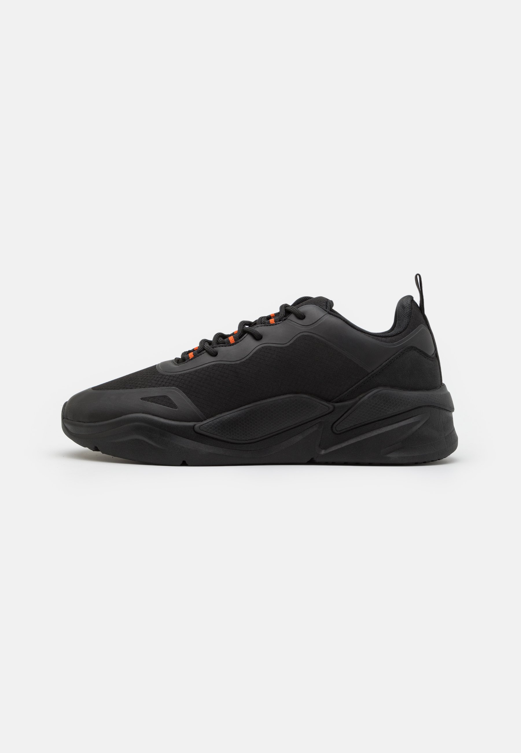 UNISEX - Trainers