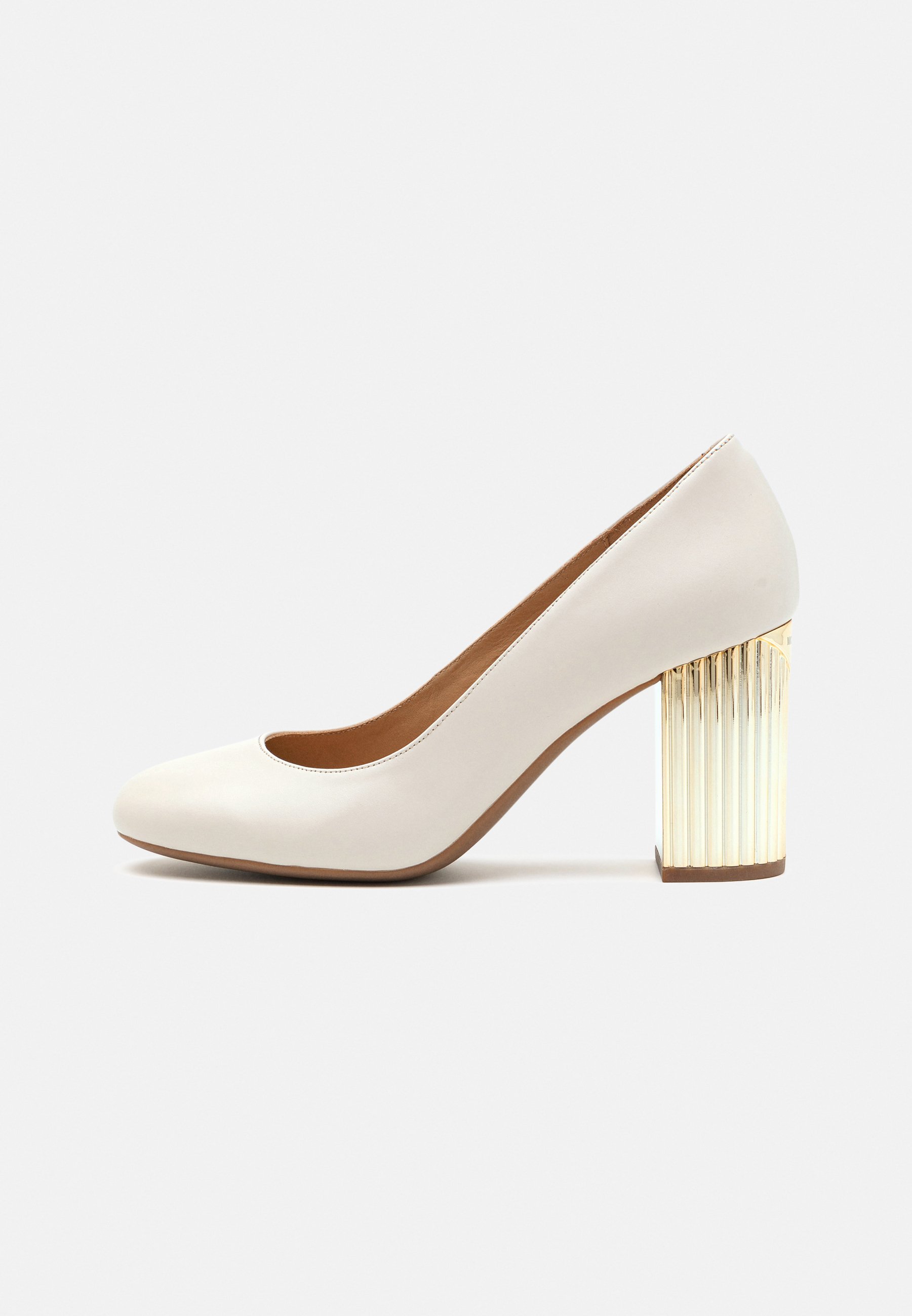 PORTER- High heels