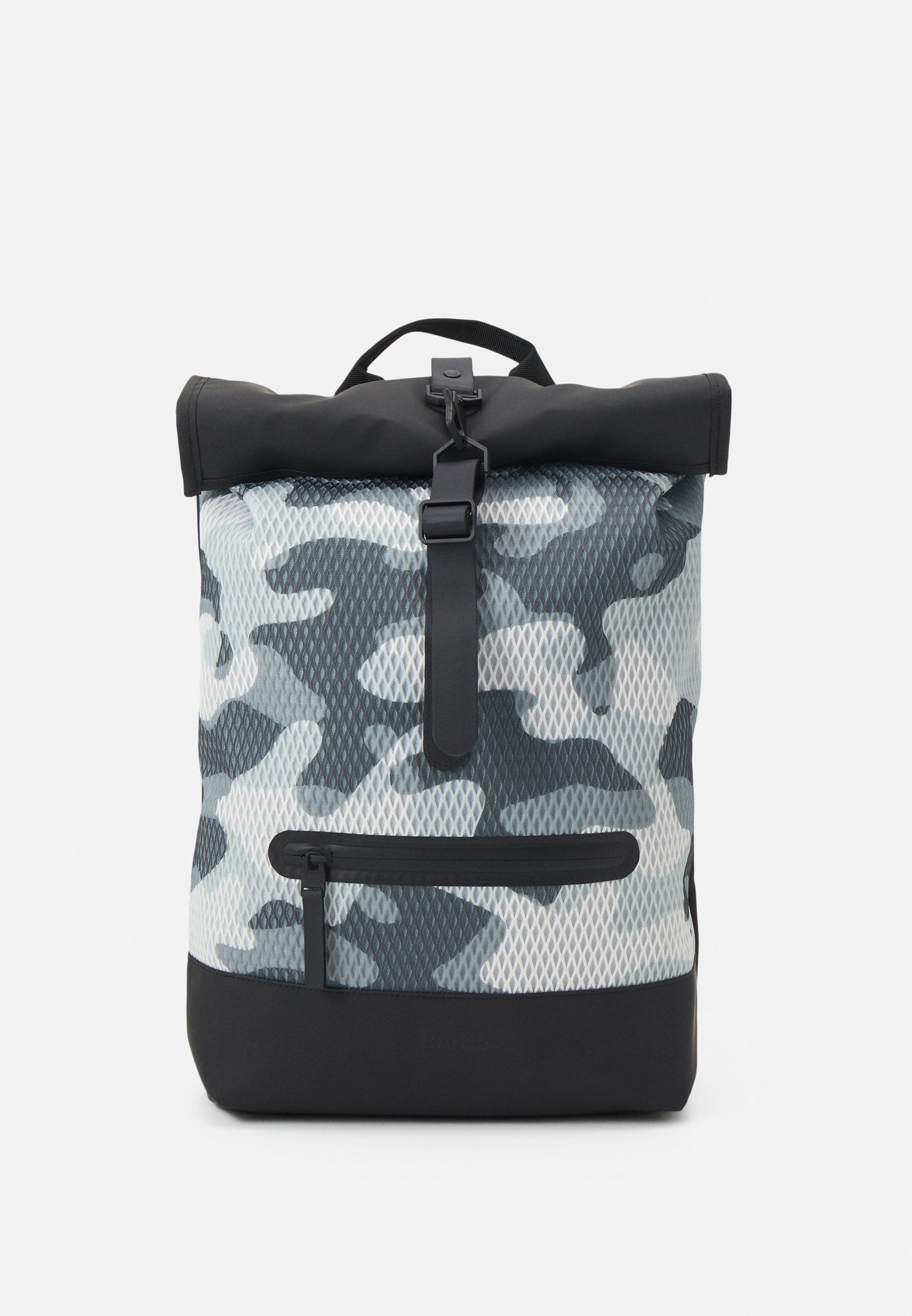 ROLLTOP UNISEX - Rucksack