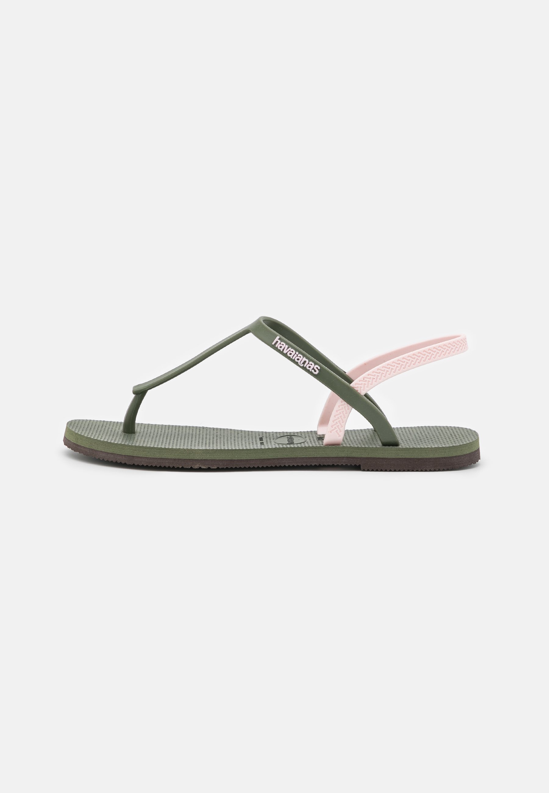 YOU PARATY - T-bar sandals