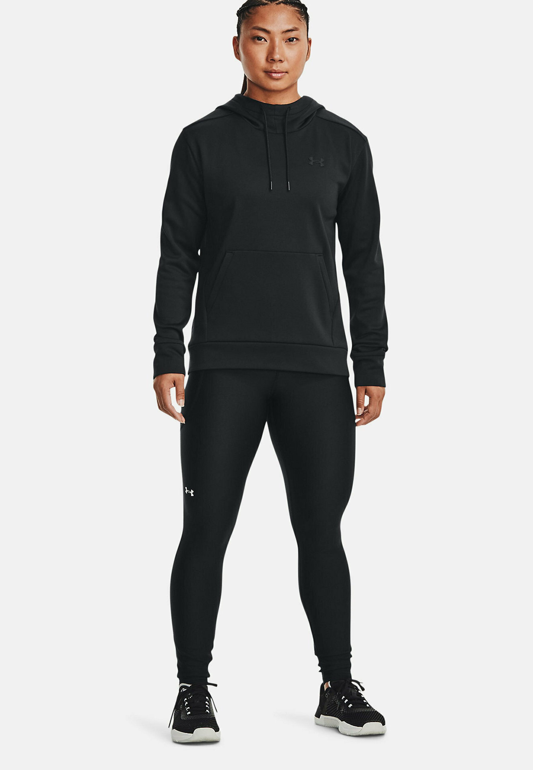 LC - Hoodie