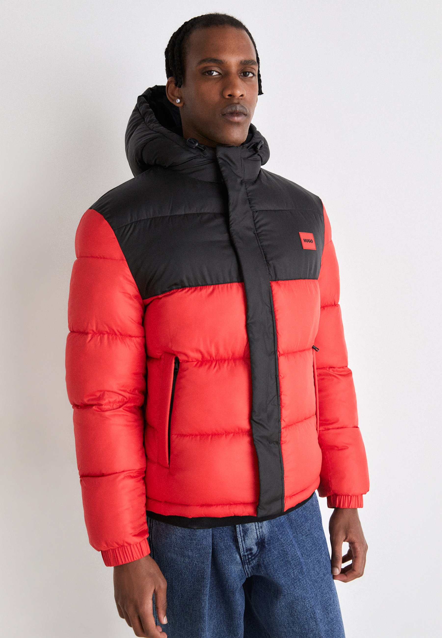 BALIN - Winter jacket