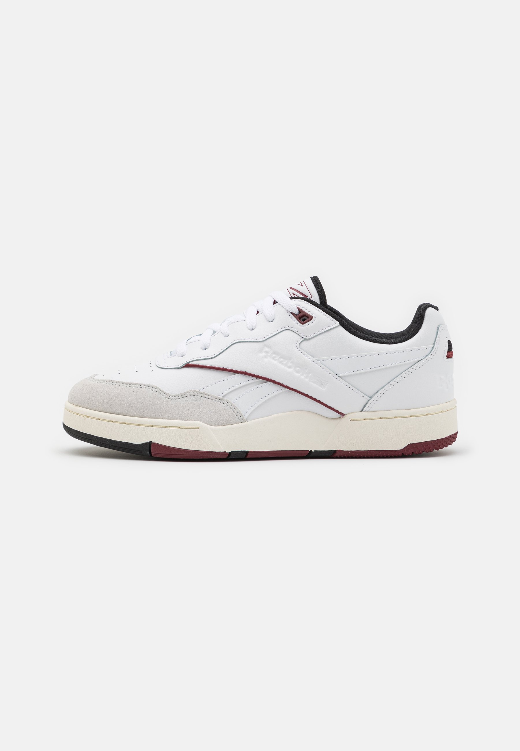 BB 4000 II UNISEX - Trainers