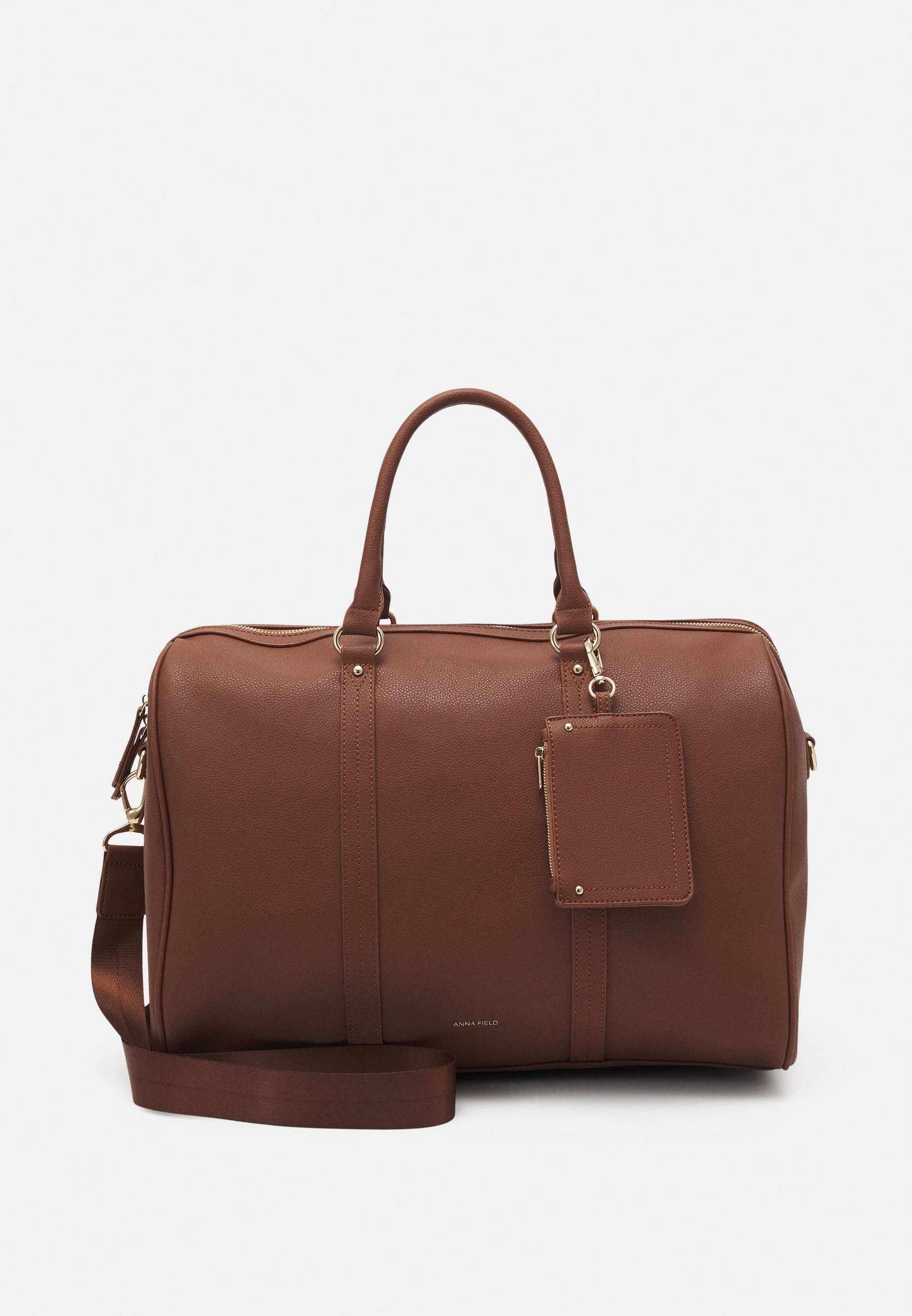 SET - Weekend bag