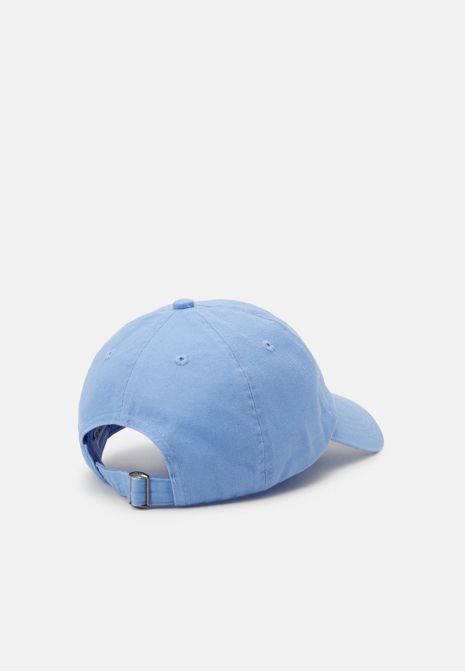 LOW PROFILE UNISEX - Cap