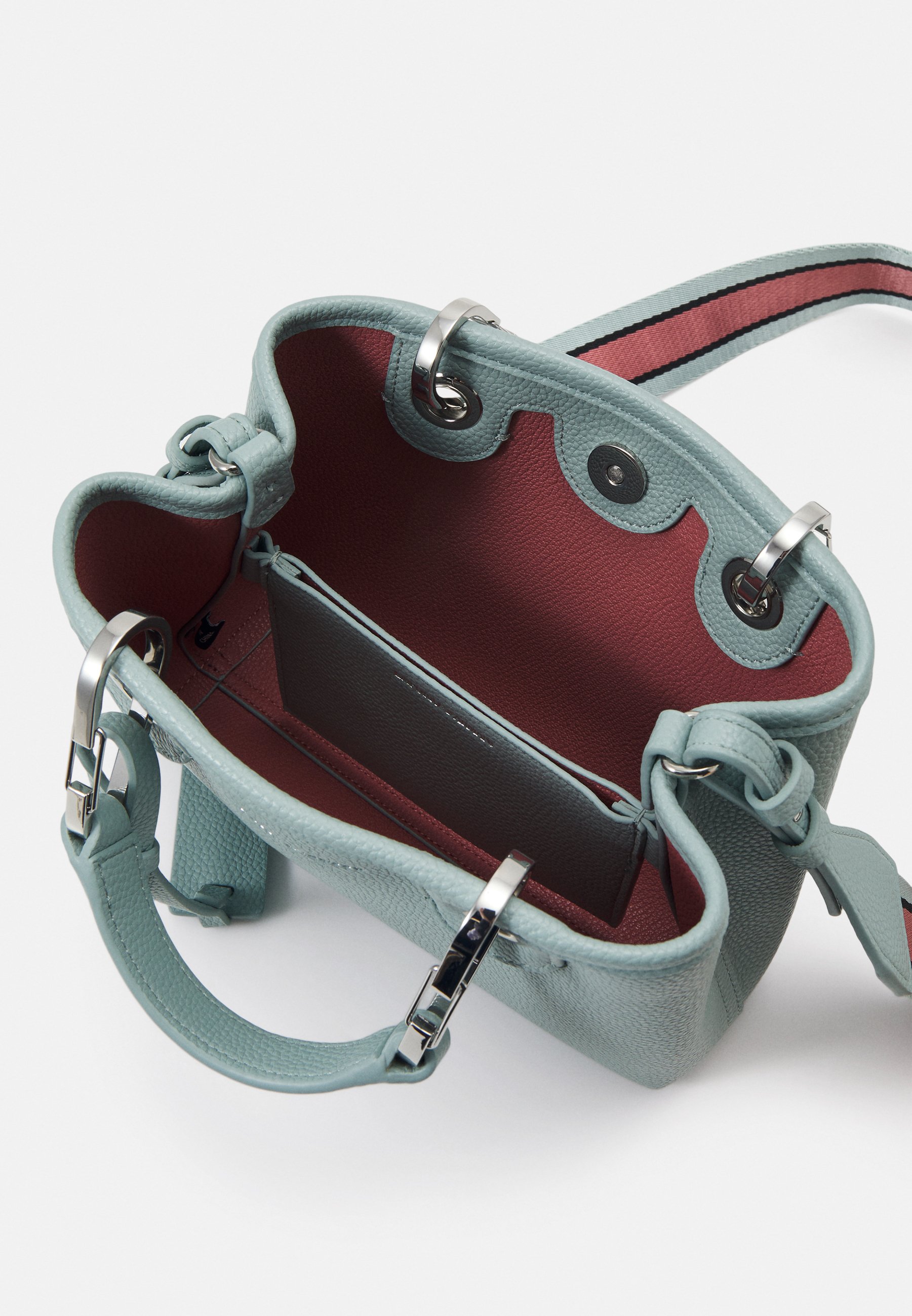 BORSA- Handbag