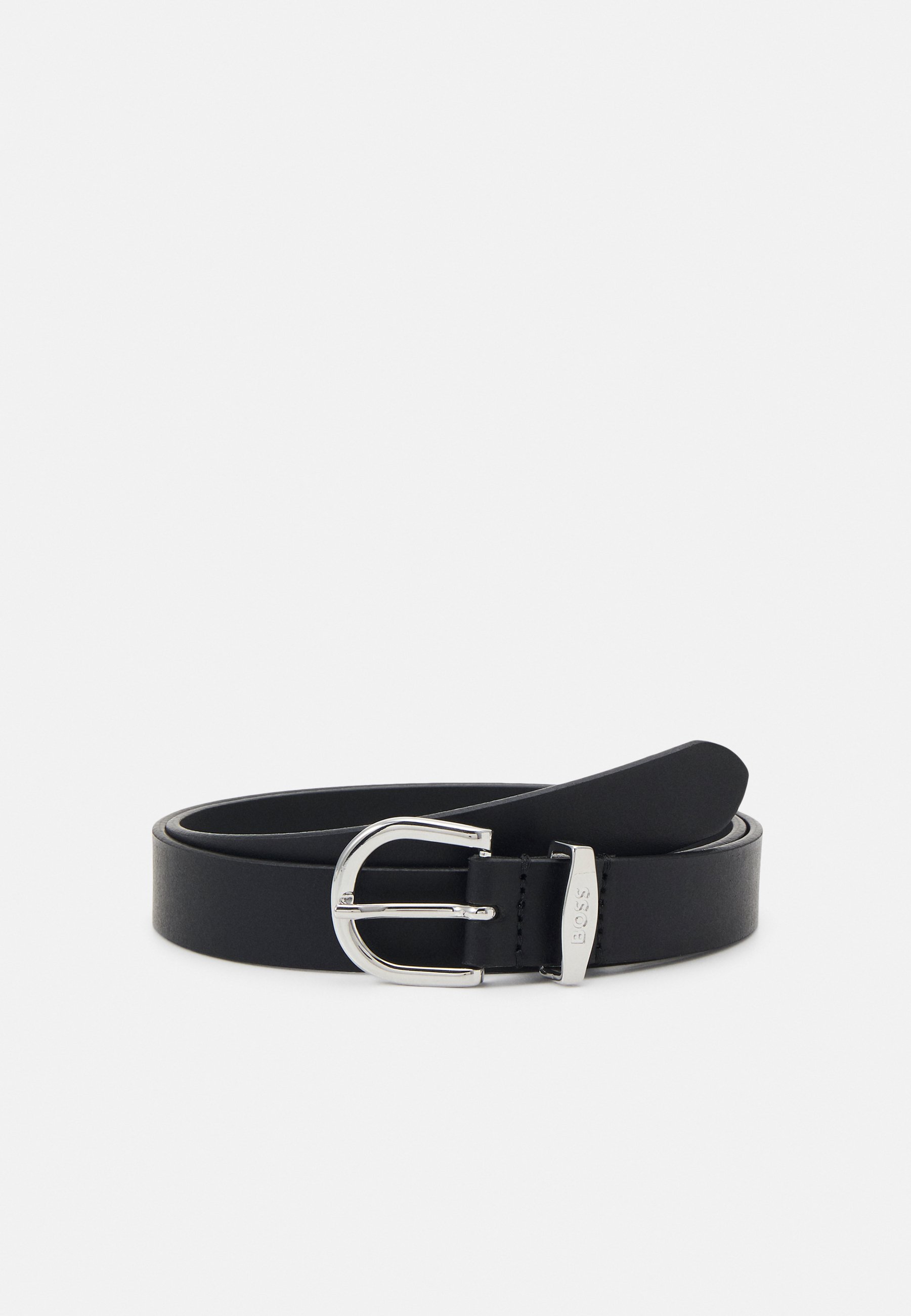 ELEN - Belt