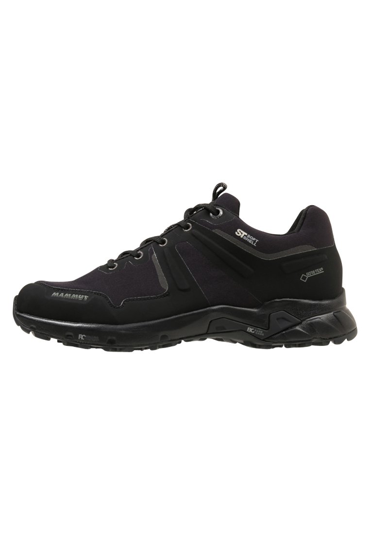 ULTIMATE PRO LOW GTX- Hiking shoes