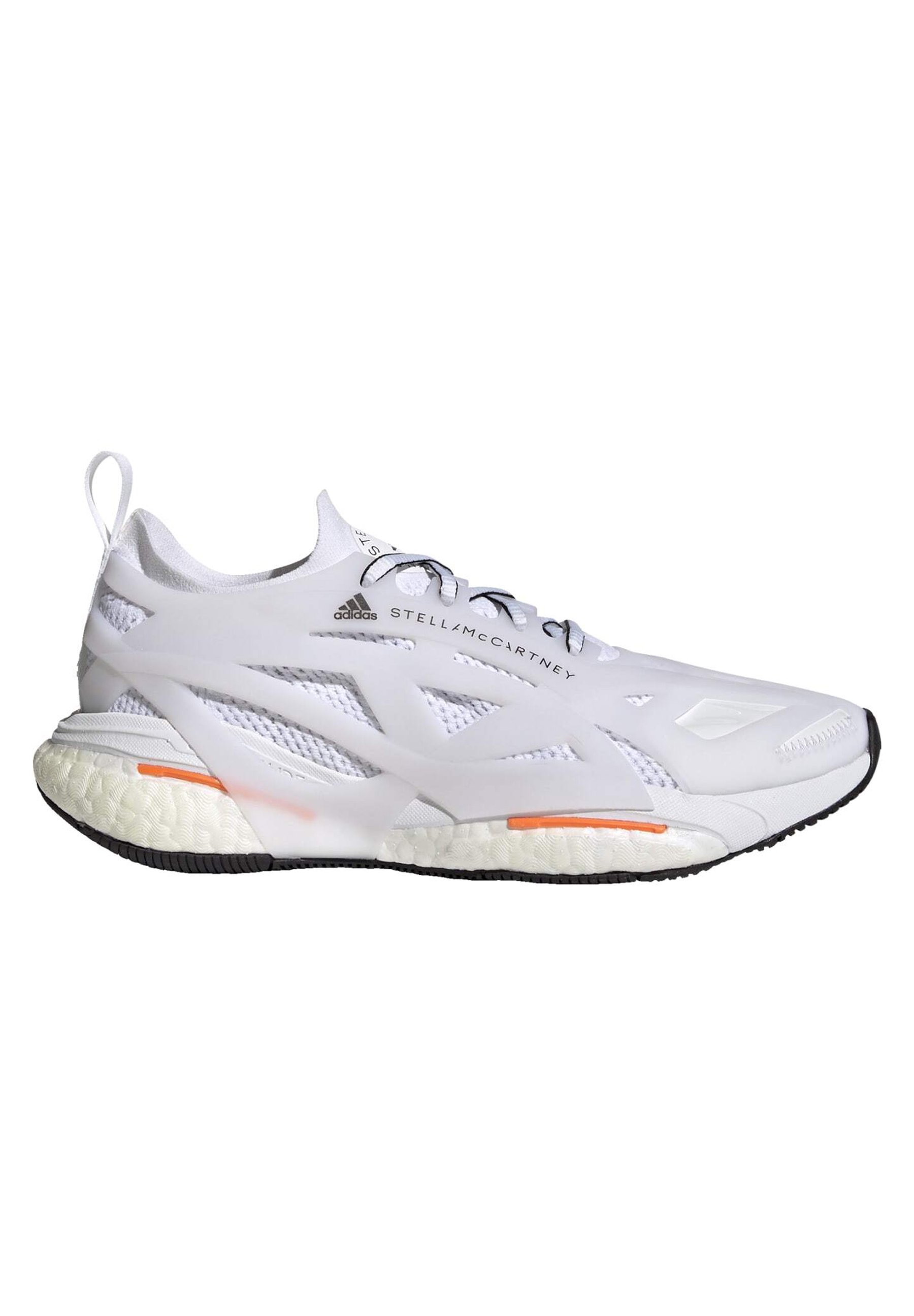 SOLARGLIDE - Competition running shoes