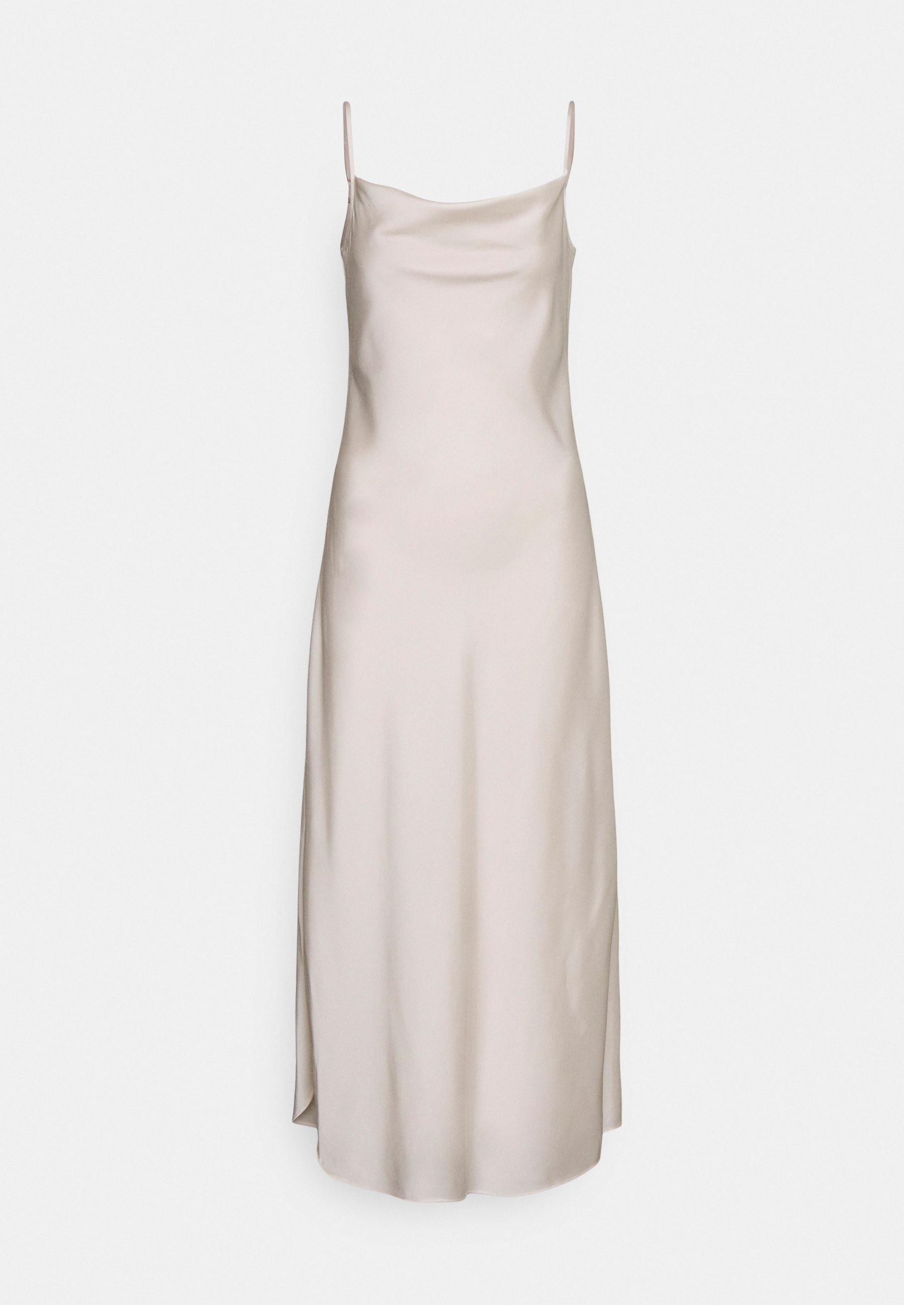 HADLEY DRESS - Cocktail dress / Party dress